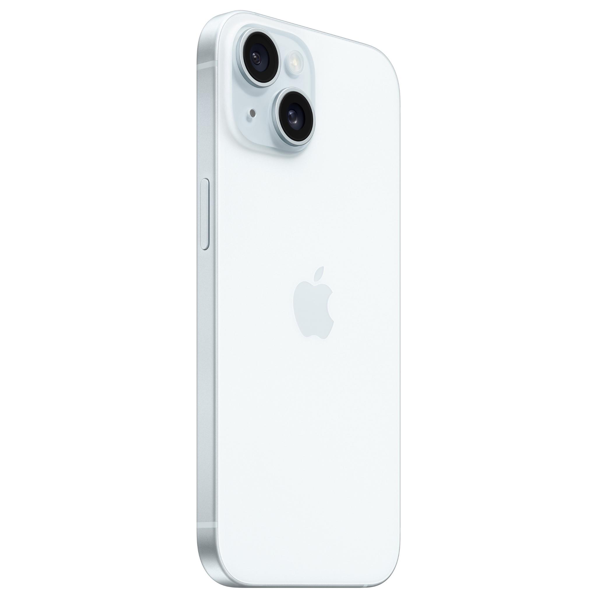 iPhone 15 Pink 256gb | Get Exciting Offers - Imagine Store