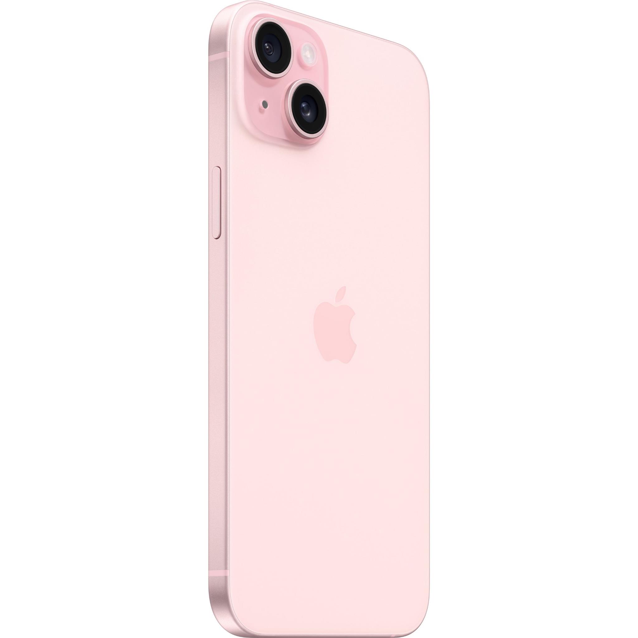 Apple iPhone 15 plus 128gb ブルー本体 Apple iPhone 15 Plus 128GB (Unlocked) Blue MU1W3LL/A - Best Buy