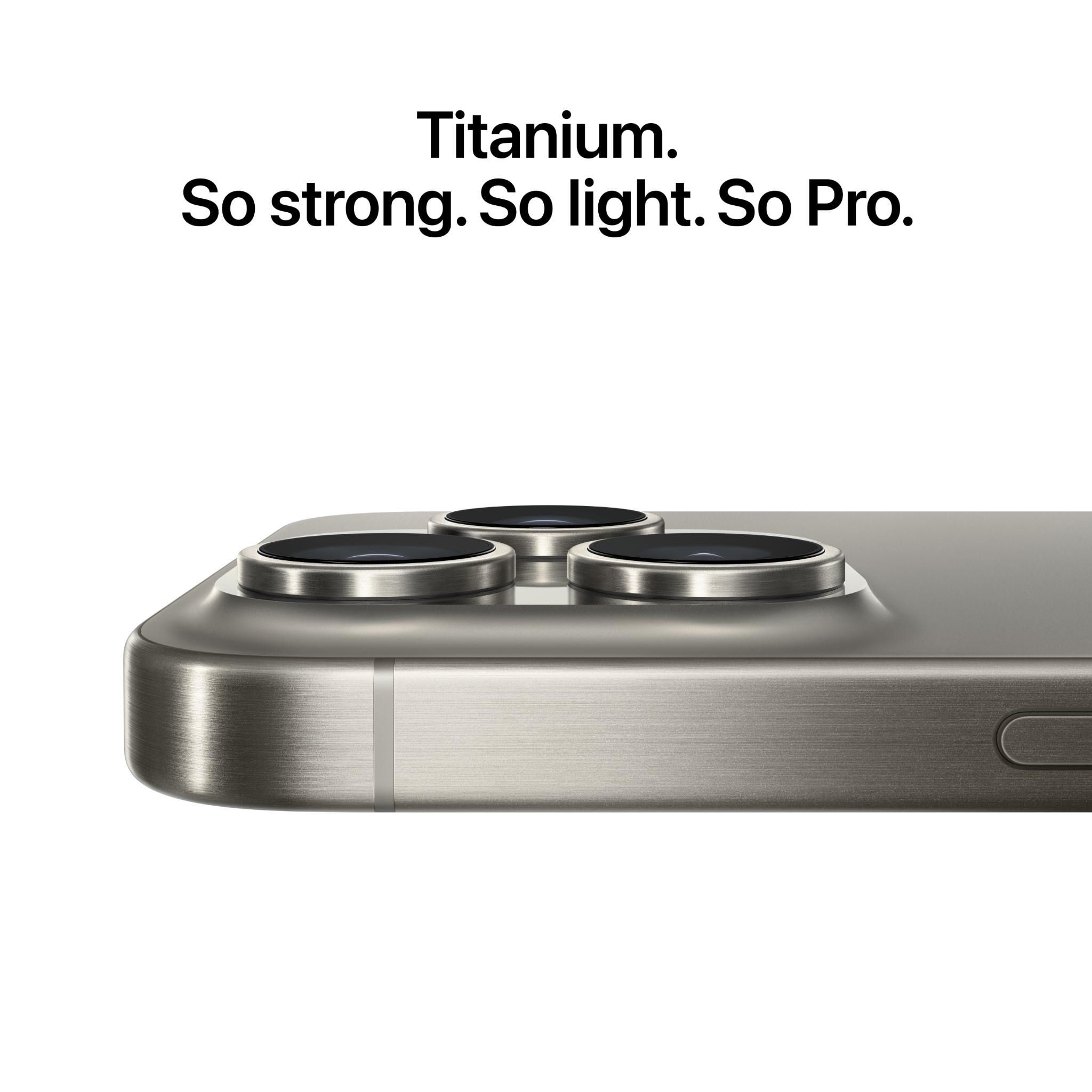 ジャンクiPhone15pro 256GB WhiteTitanium 31w9-u4-4WL._UF894,1000_QL80_.jpg