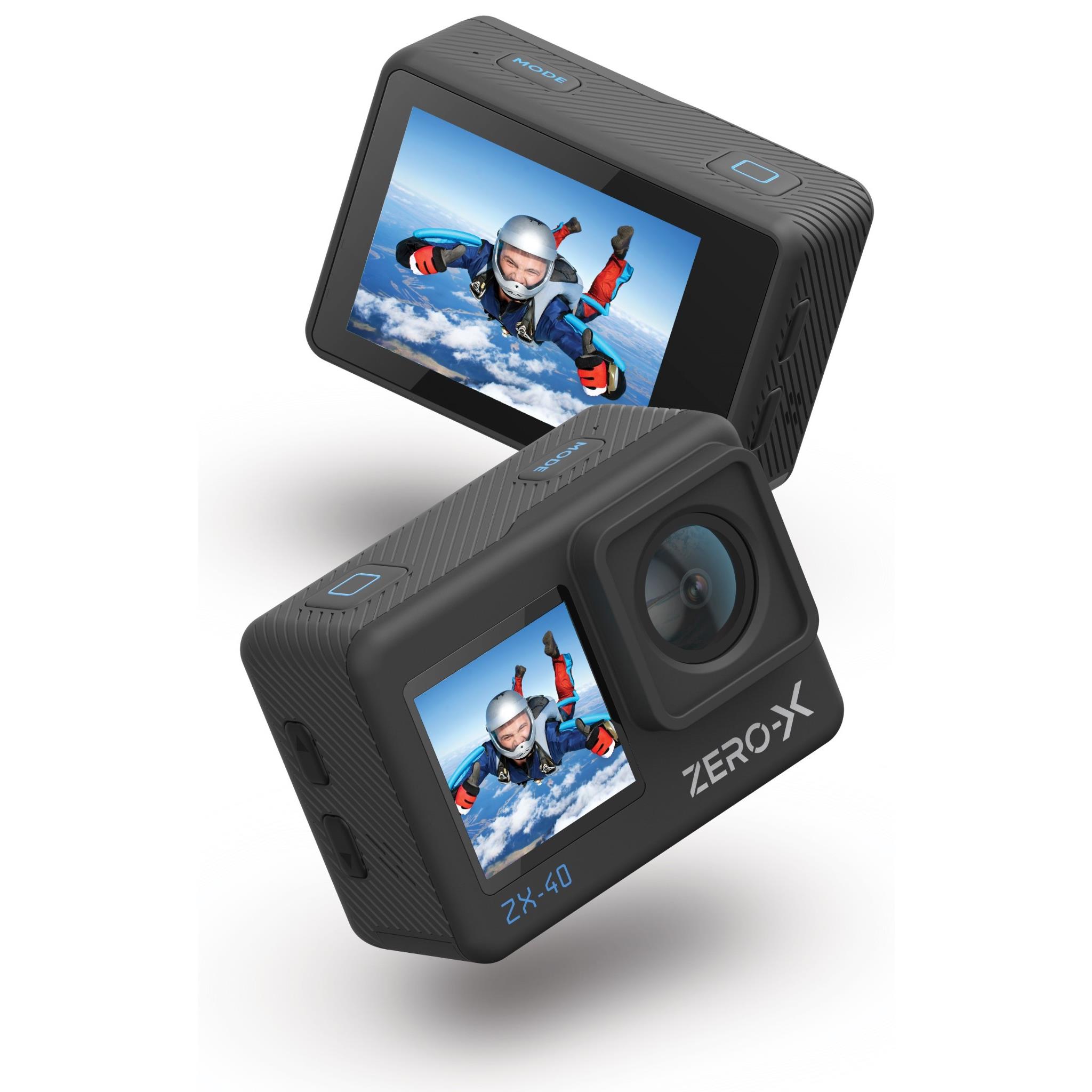 【新品未開封】micro camera Amazon | Blackmagic Design シネマカメラ Blackmagic Pocket