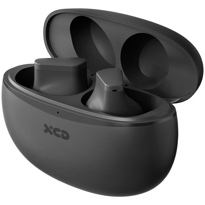 True Wireless Earbuds Xcd Headphones Website Jb Hi Wireless Usb C