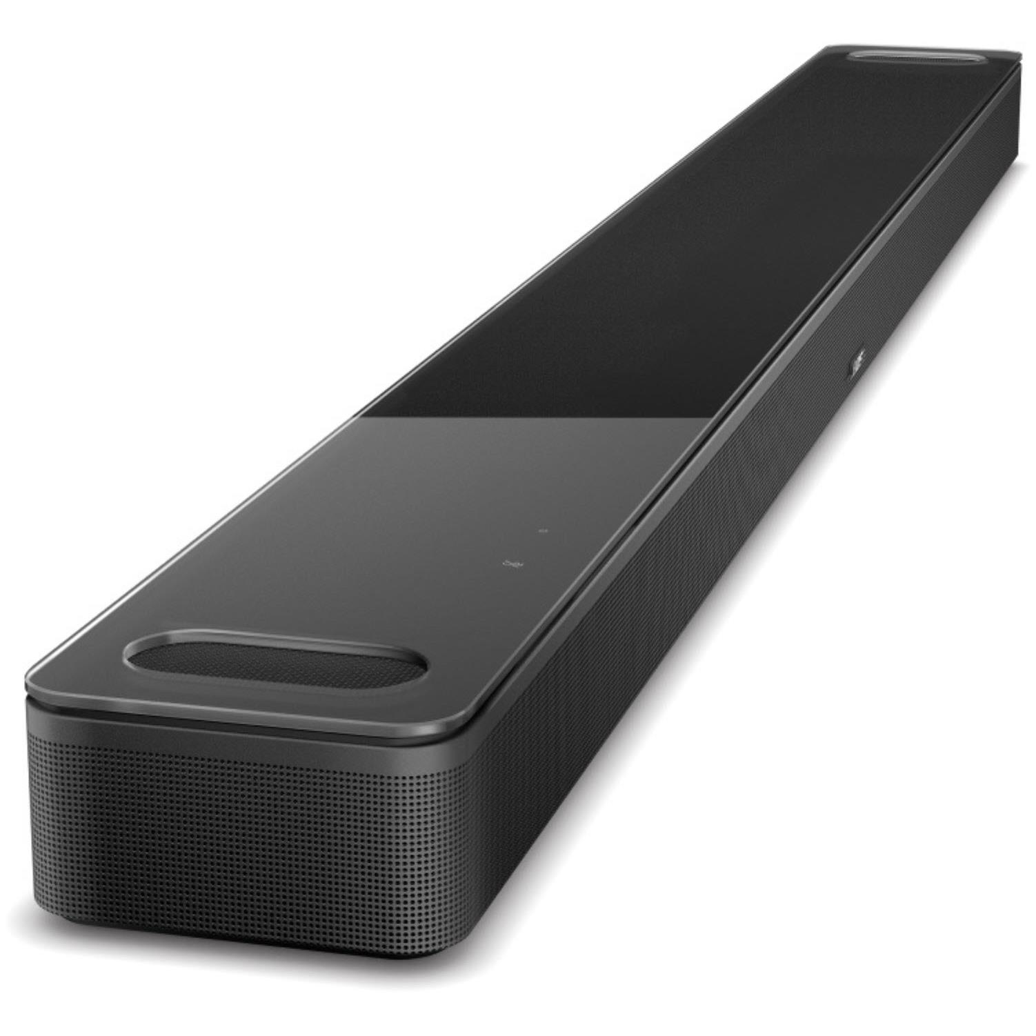 BOSE SMART SOUNDBAR 700 ブラック Bose Bose Soundbar 700 [ボーズブラック] 価格比較 - 価格.com