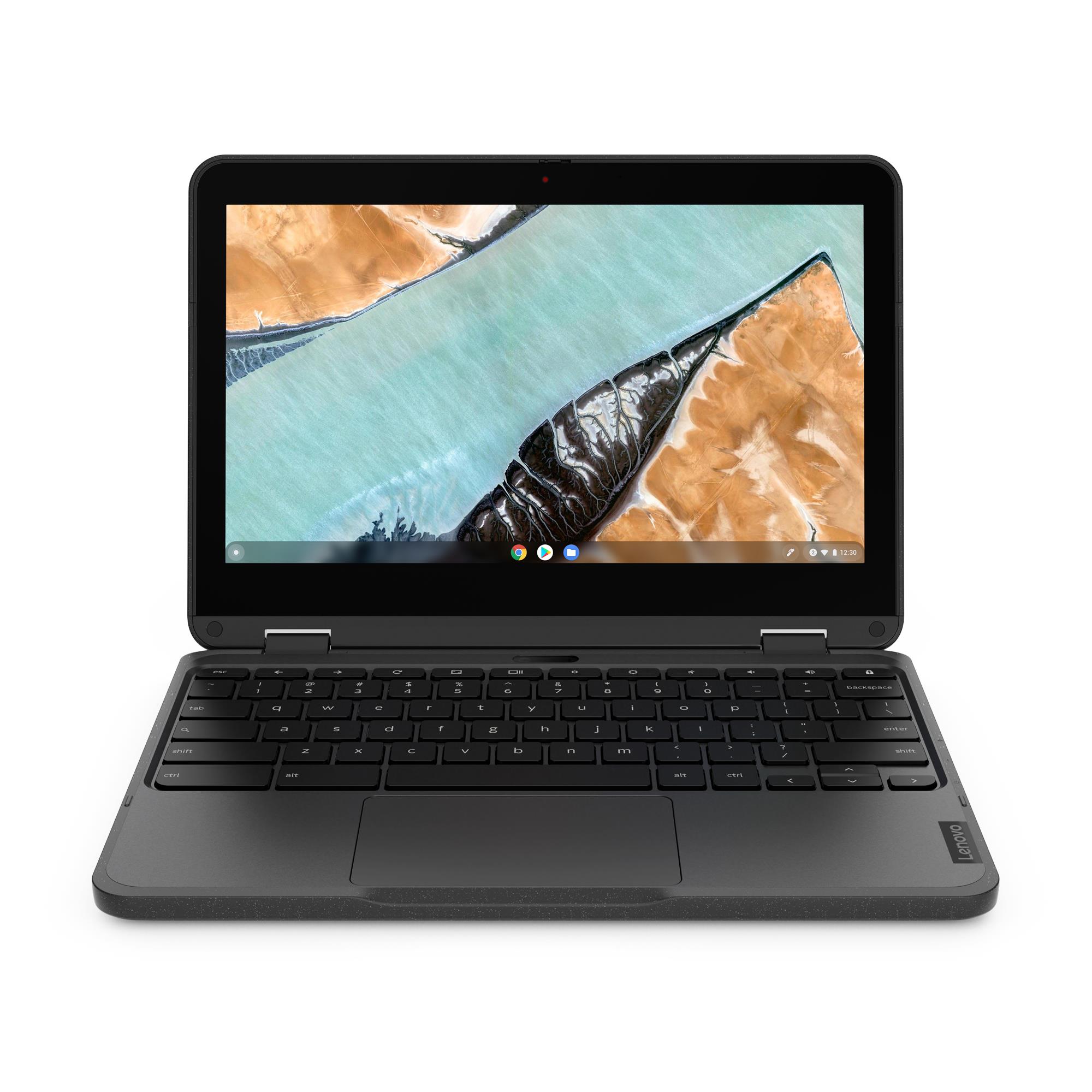 Lenovo 300E Yoga 4th Gen 11.6