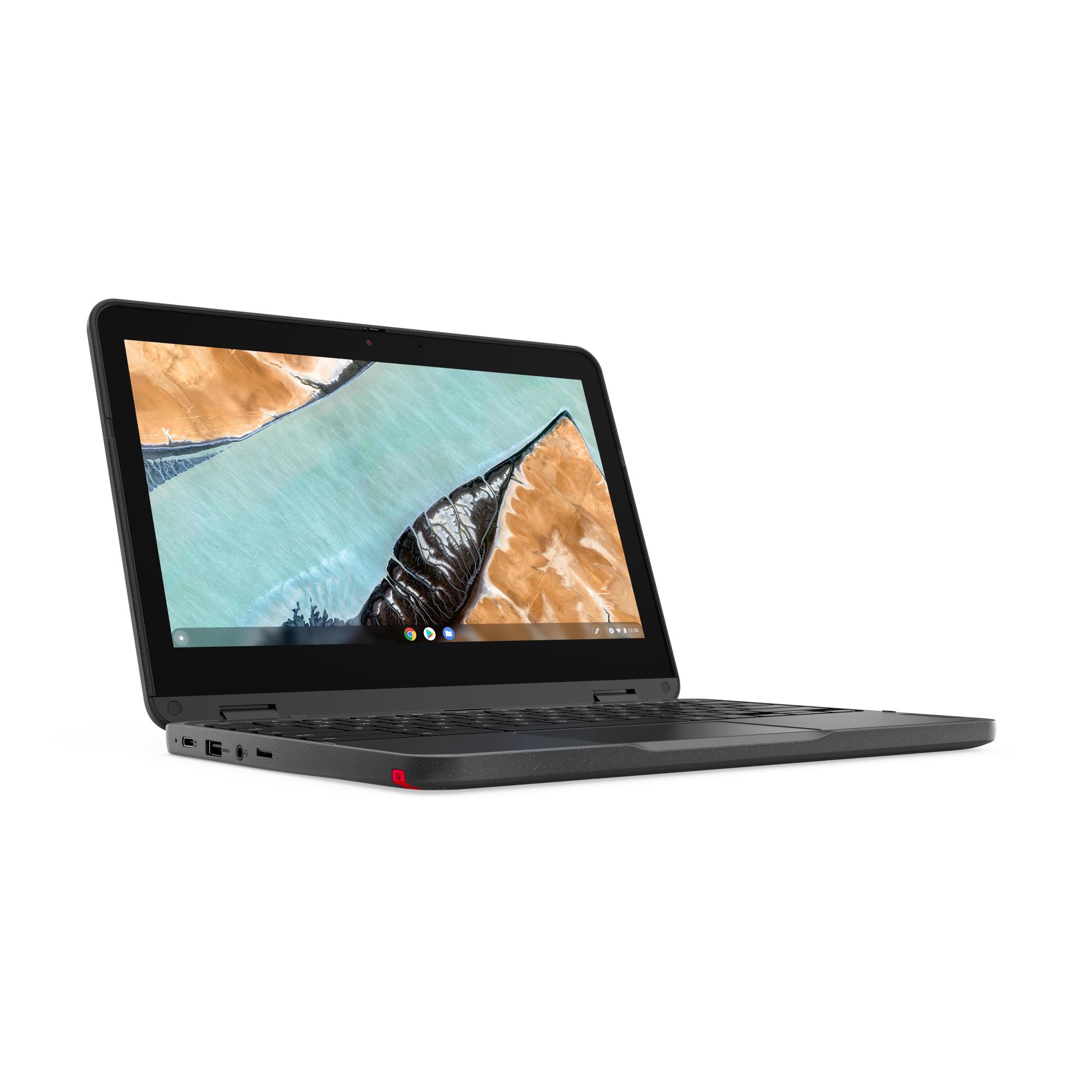 Lenovo 300E Yoga 4th Gen 11.6