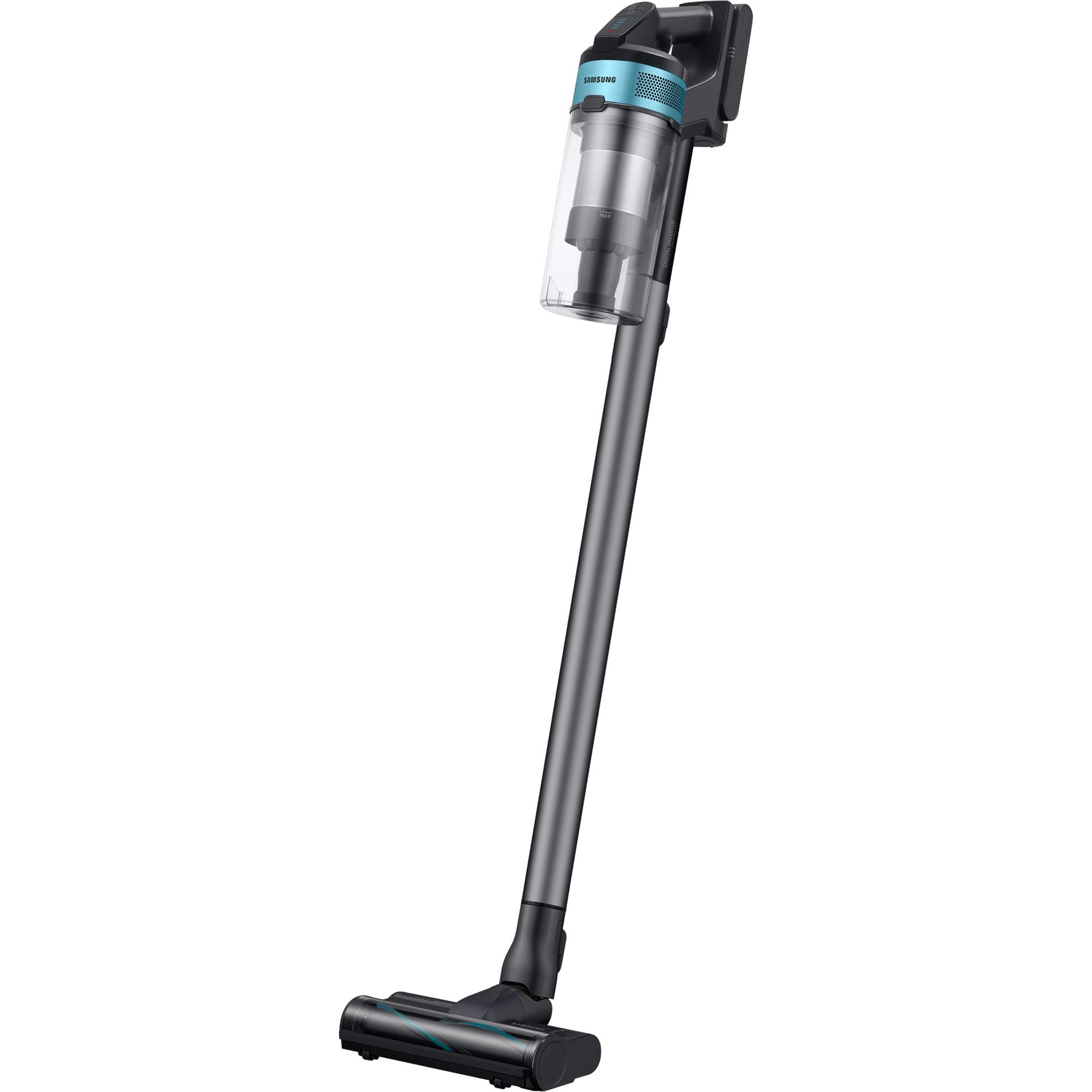 Samsung Jet 75 Stick Vac JB Hi-Fi NZ