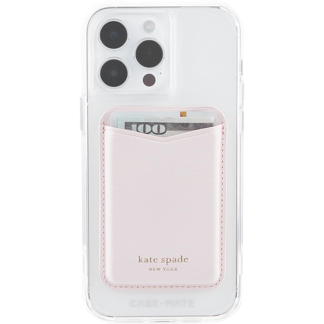 Folio Case Kate Spade Phone Case Iphone 11 Pro Flip Wallet Kate