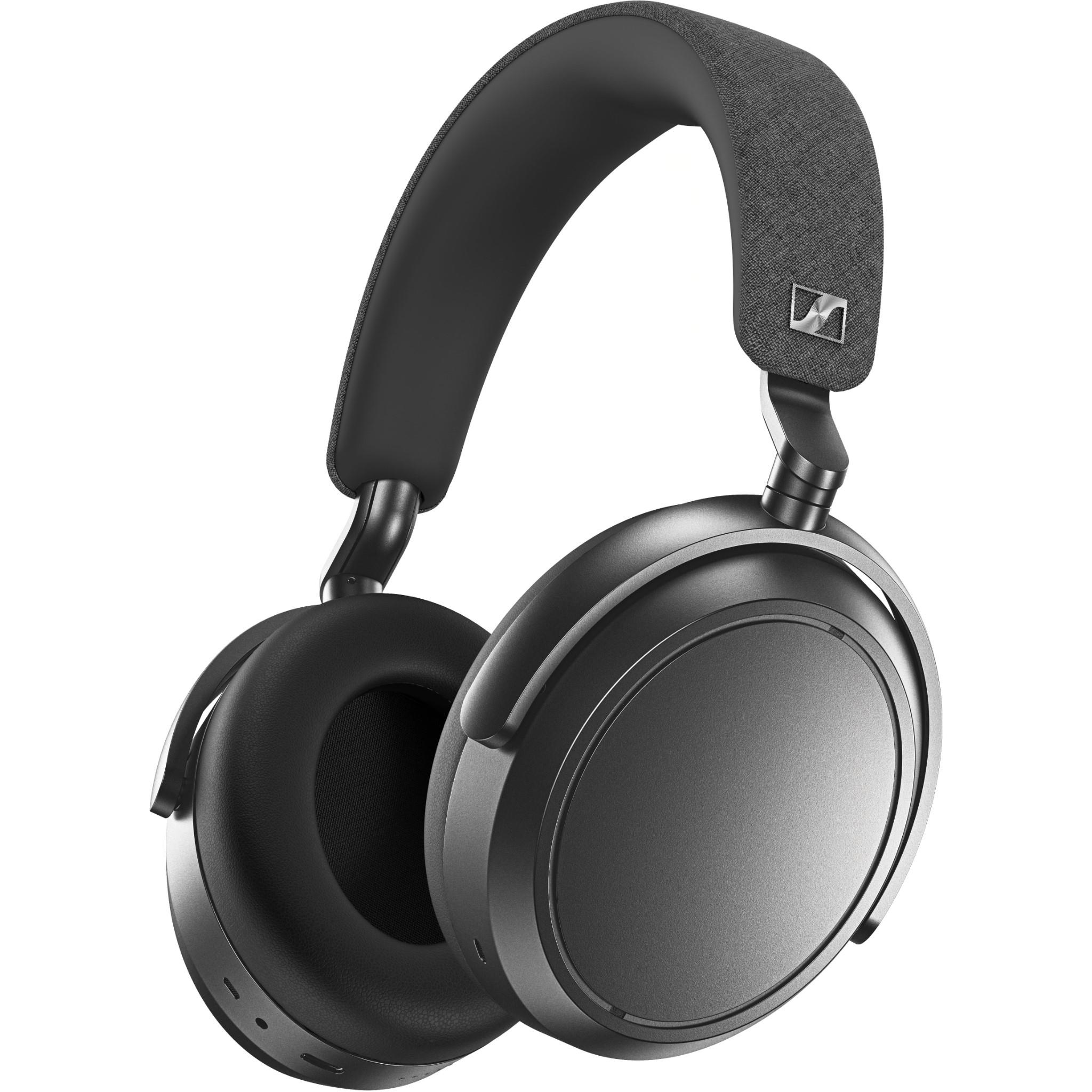 Sennheiser　Momentum　Wireless4 436897-Product-0-I-