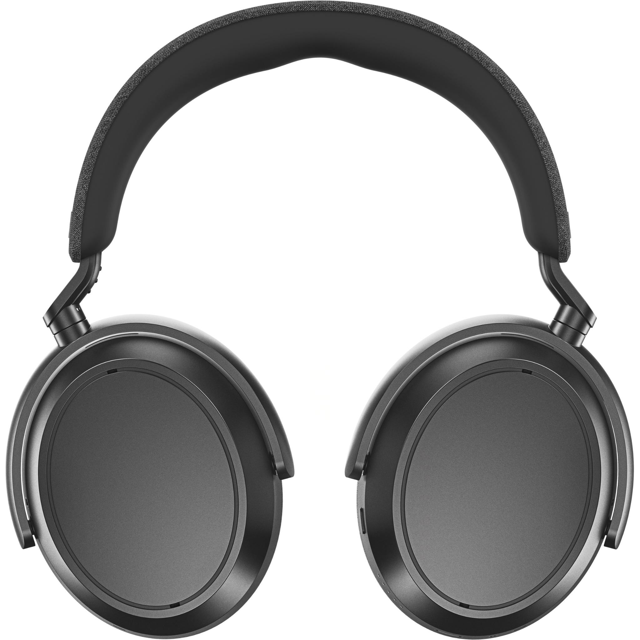 Sennheiser Momentum Wireless 4 Over-Ear Noise Cancelling
