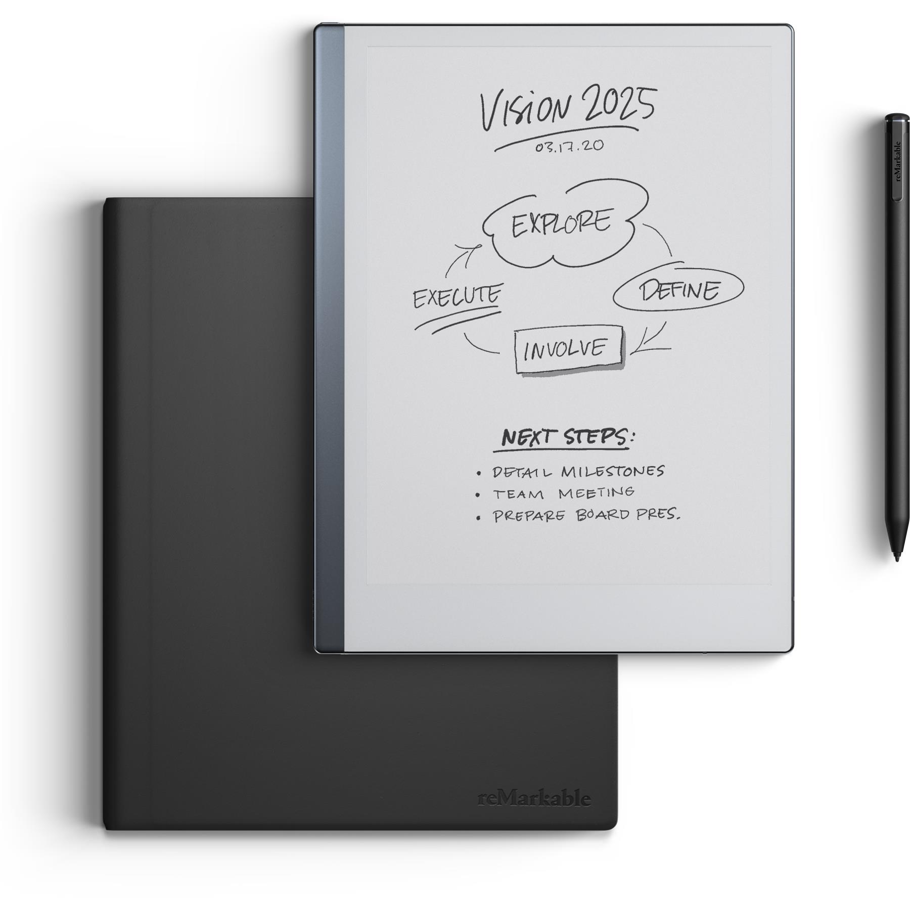 液タブ・ペンタブ reMarkable 2 液タブ・ペンタブ reMarkable2 液タブ・ペンタブ reMarkable 2 Amazon