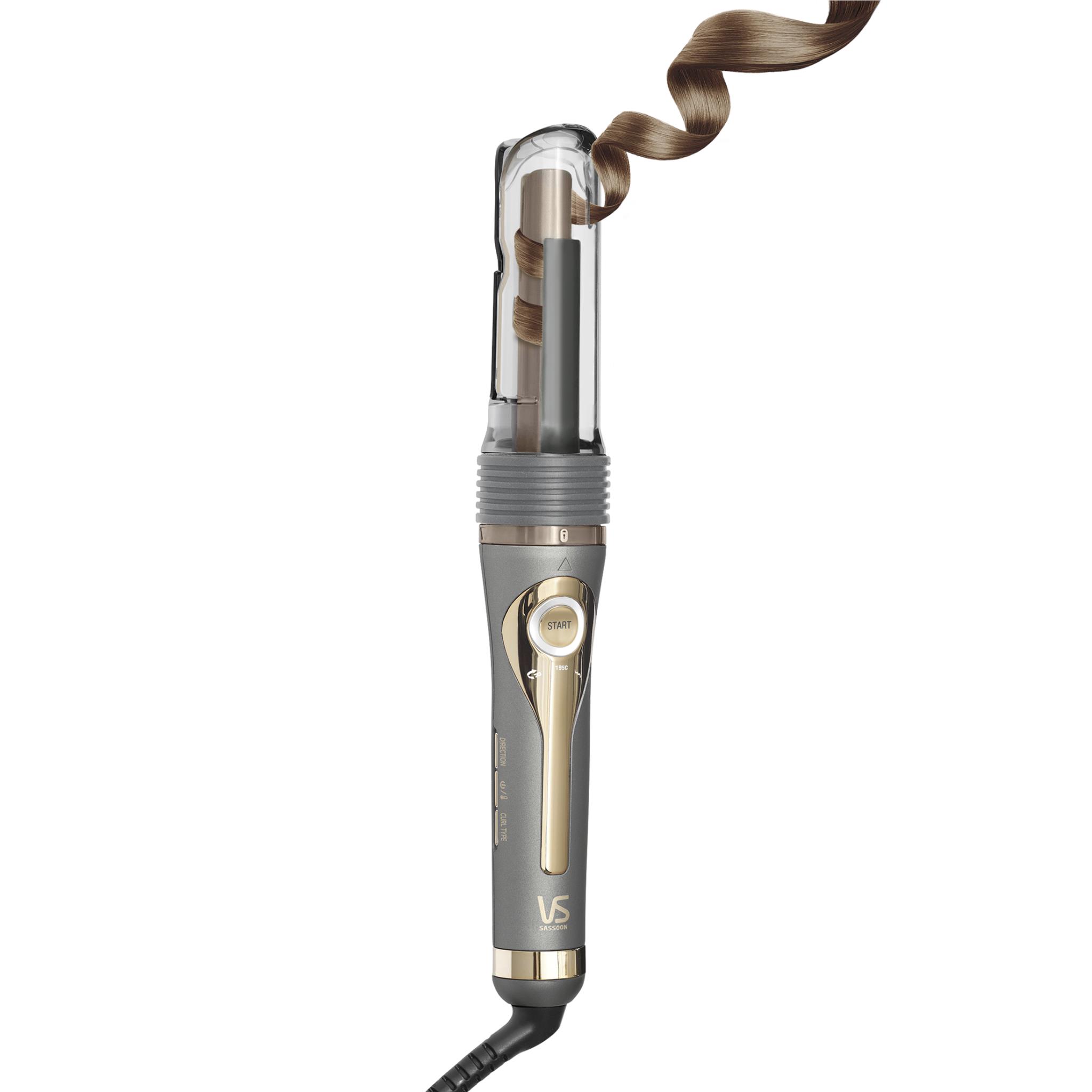 G＆S　　70’S　Hot Curl　6’0” 437854-Product-0-I-
