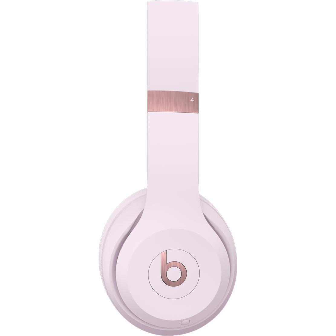 438806-Product-1-I-