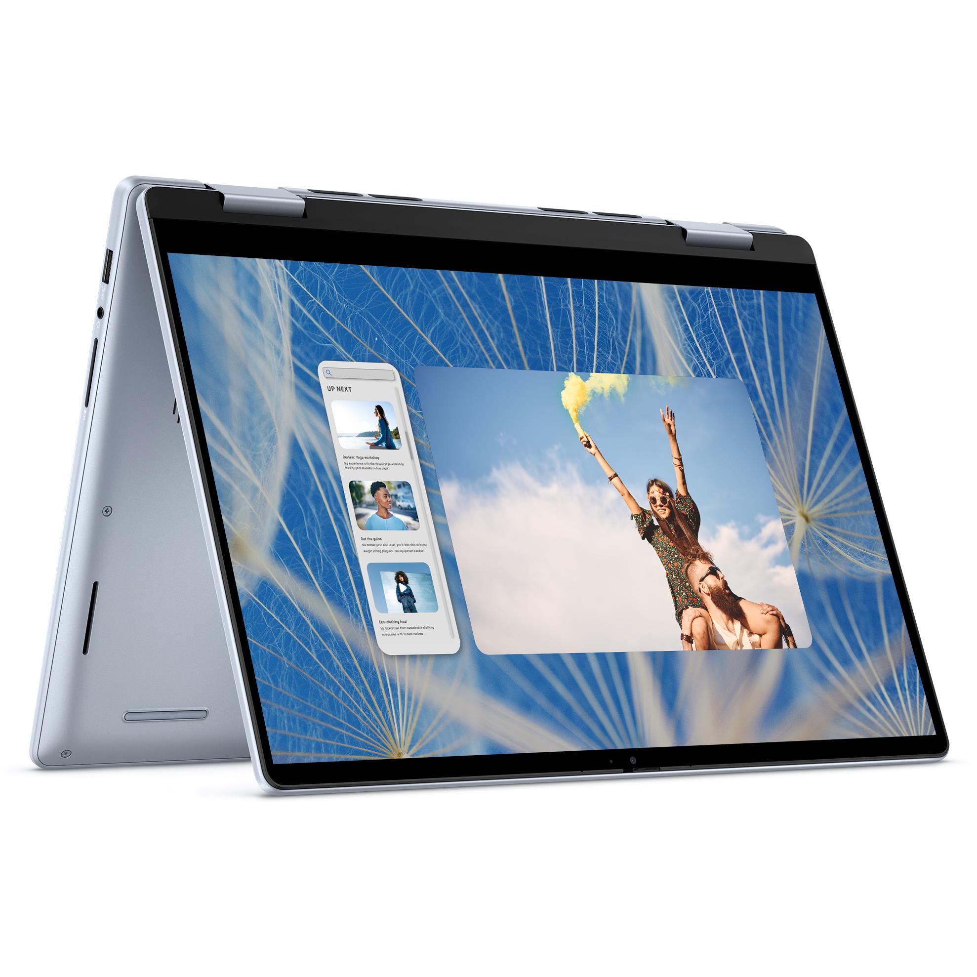 Dell Inspiron 14 7440 14