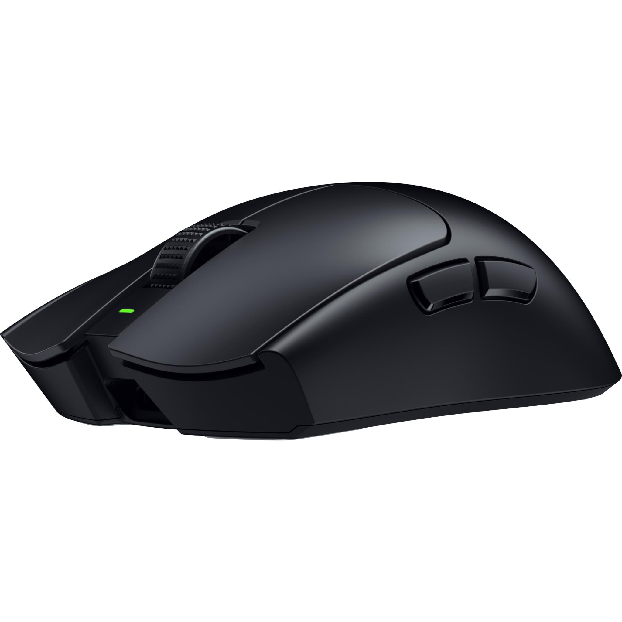 439551-Product-2-I-
