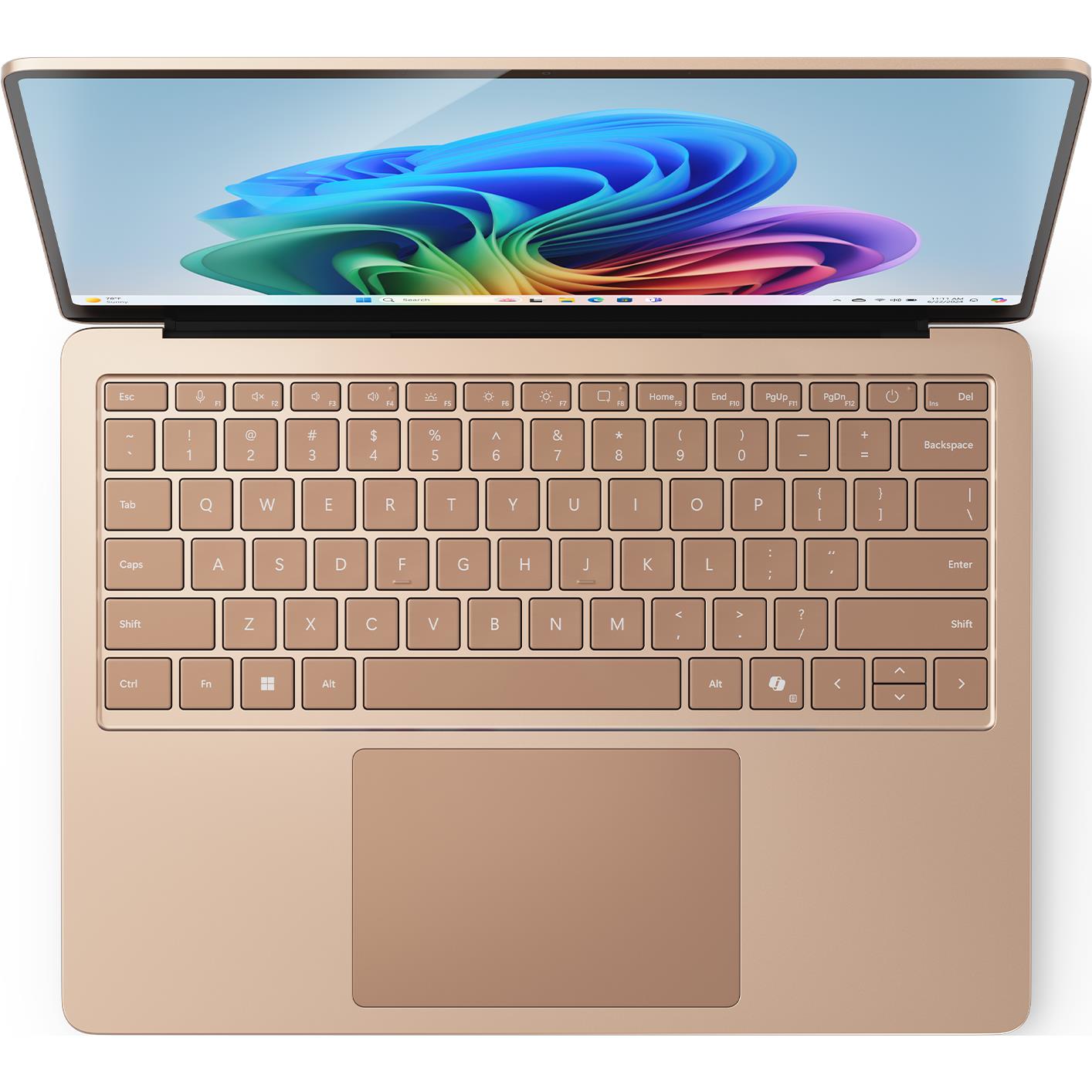 最新 Surface Laptop 7 X Elite/16GB/512GB Microsoft Surface Laptop (7th Edition) Copilot+ PC 13.8