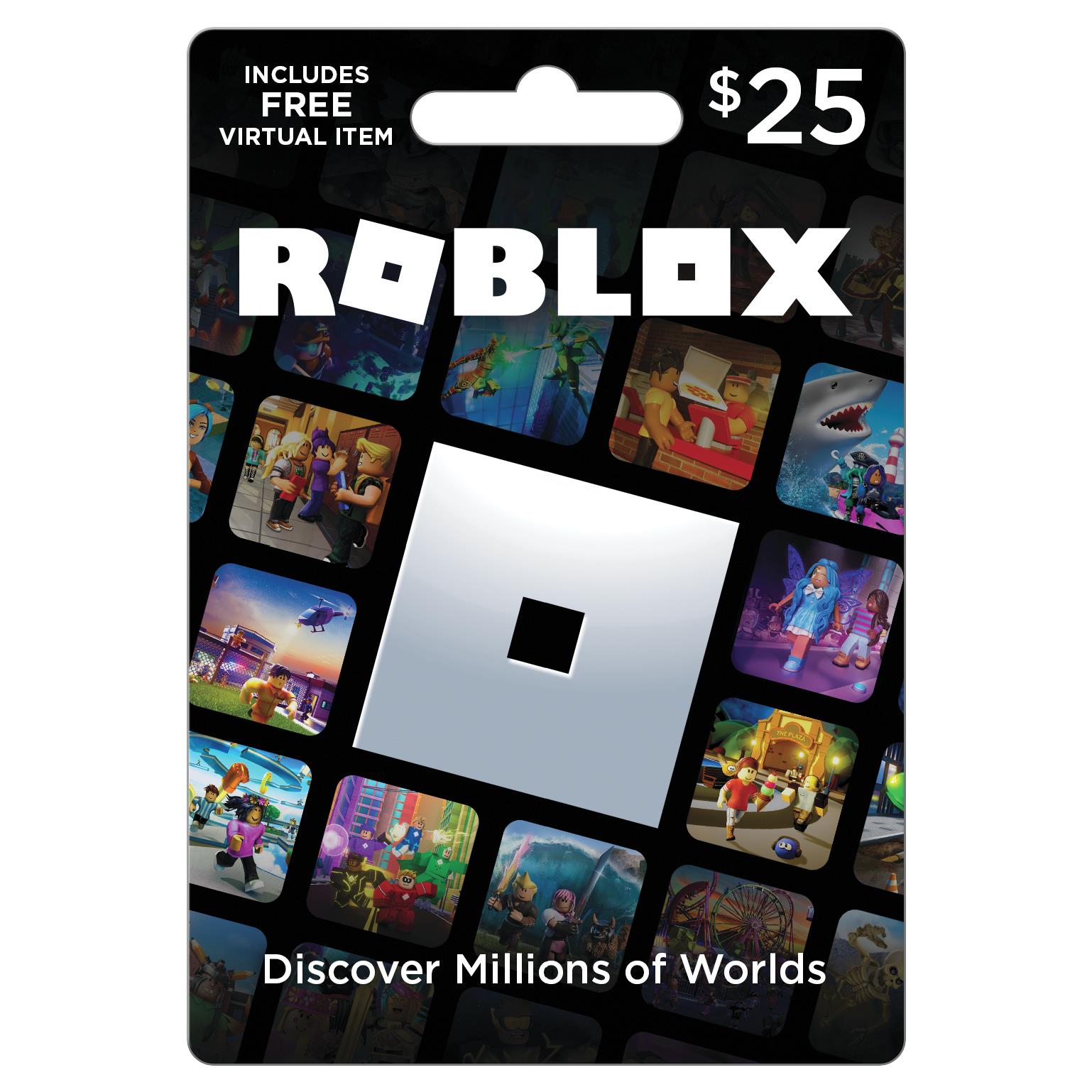 Robux Does The Switch Have Roblox Nintendo Switch Lite Roblox Game