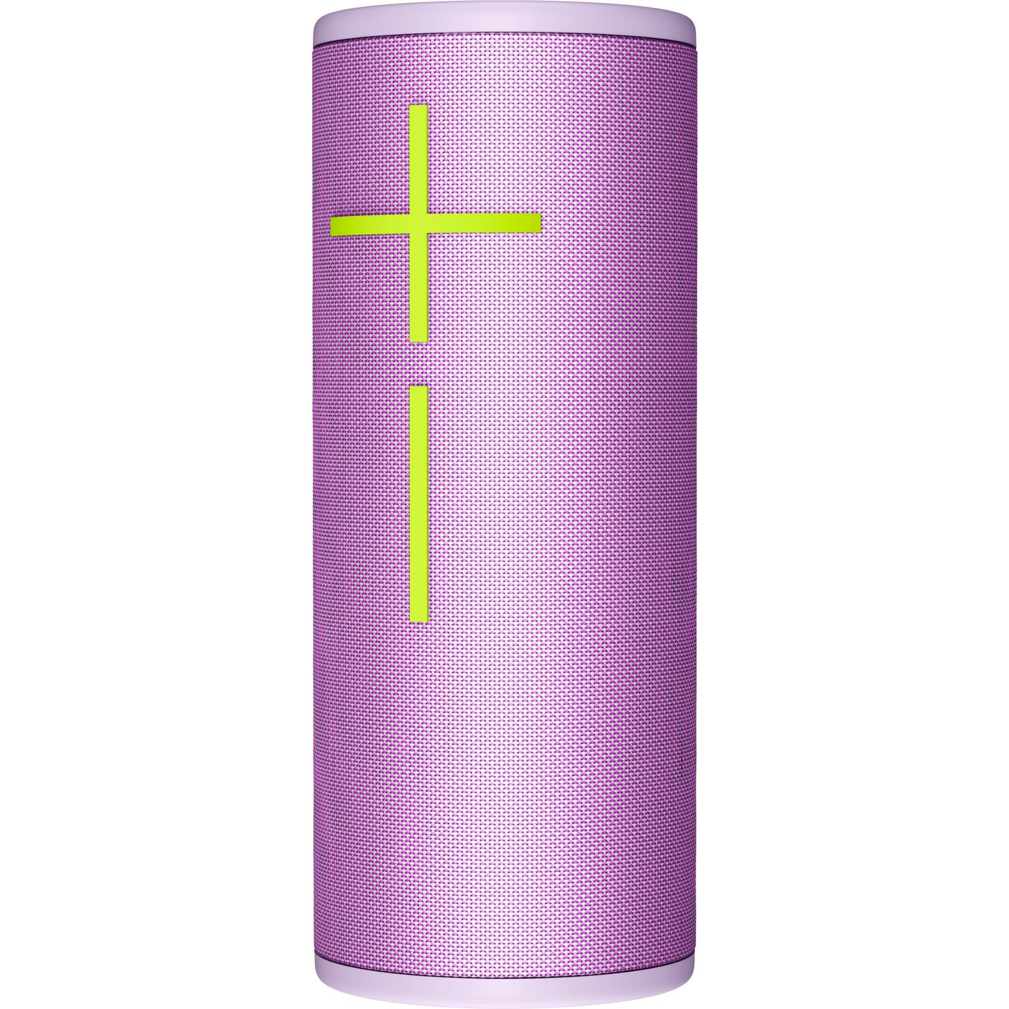 441866-Product-1-I-