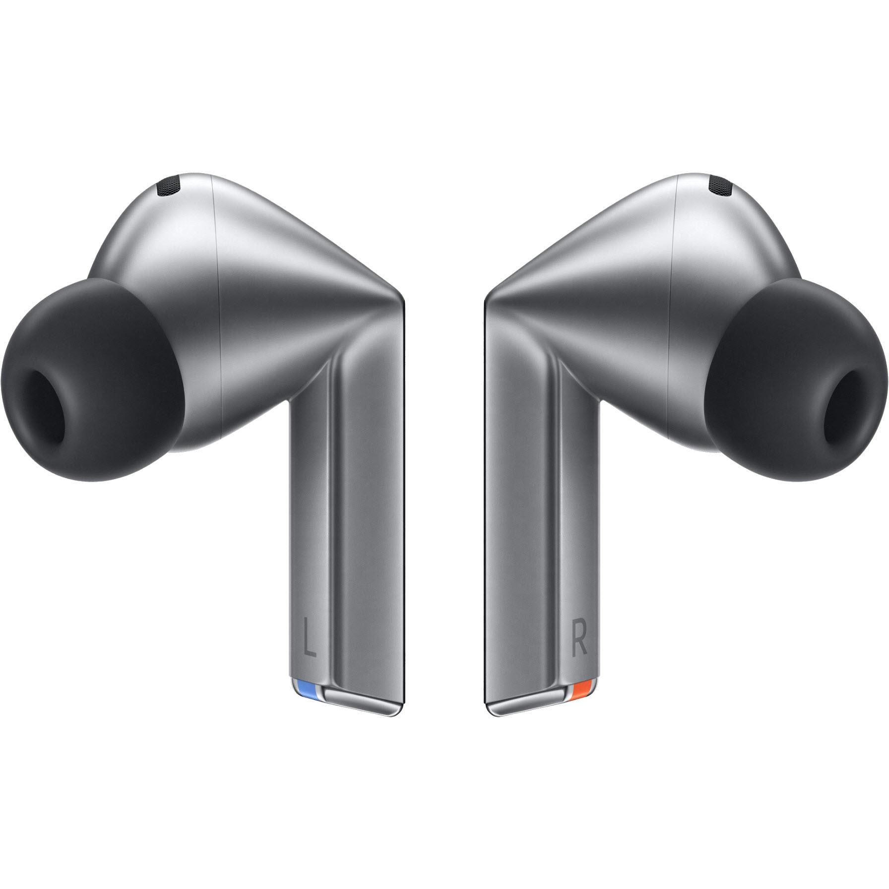 Galaxy Buds 3 Proシルバー　ジャンク 61zW8yc4hTL._UF350,350_QL50_.jpg