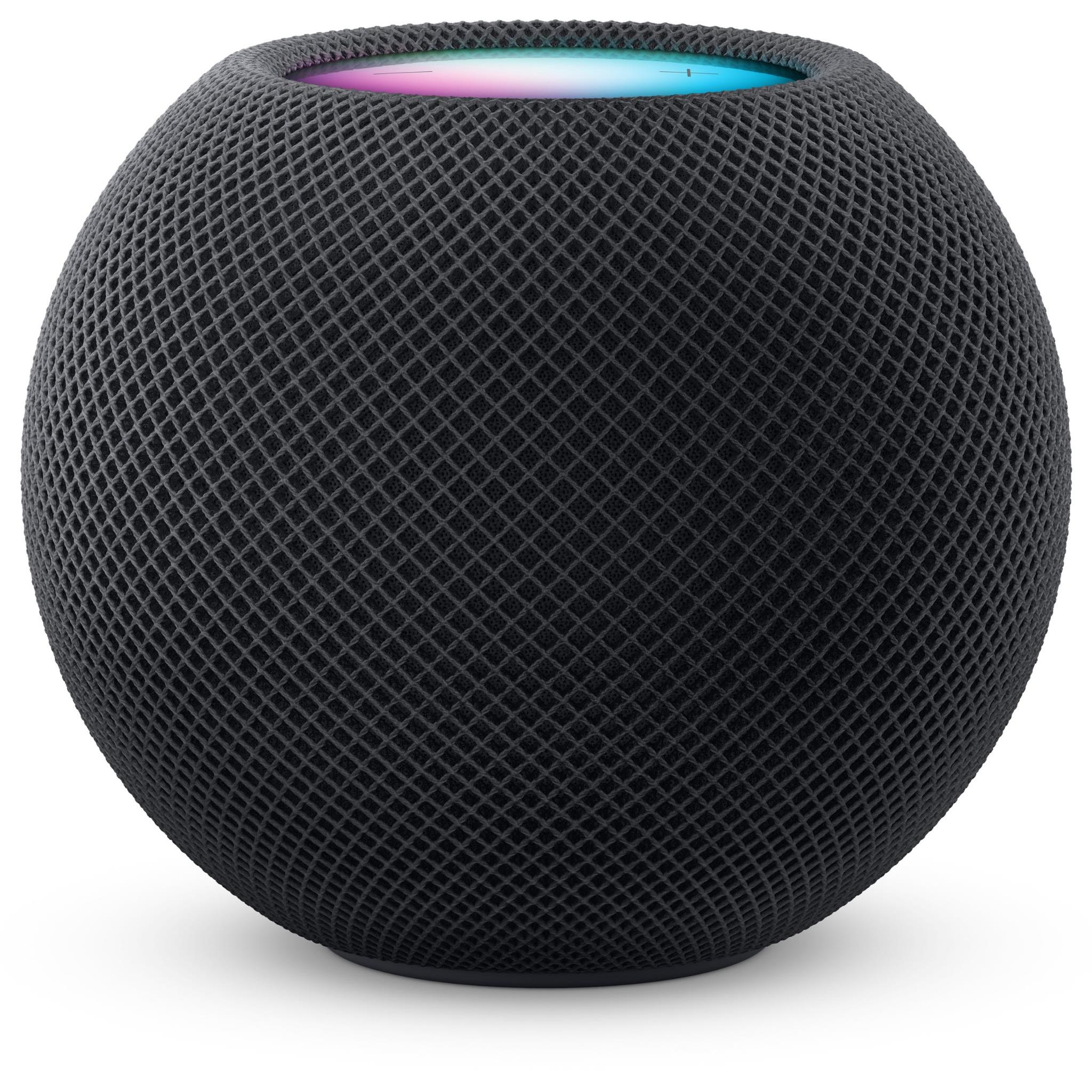 Apple Pod mini 黒 新品未使用 Apple HomePod mini 価格比較 - 価格.com