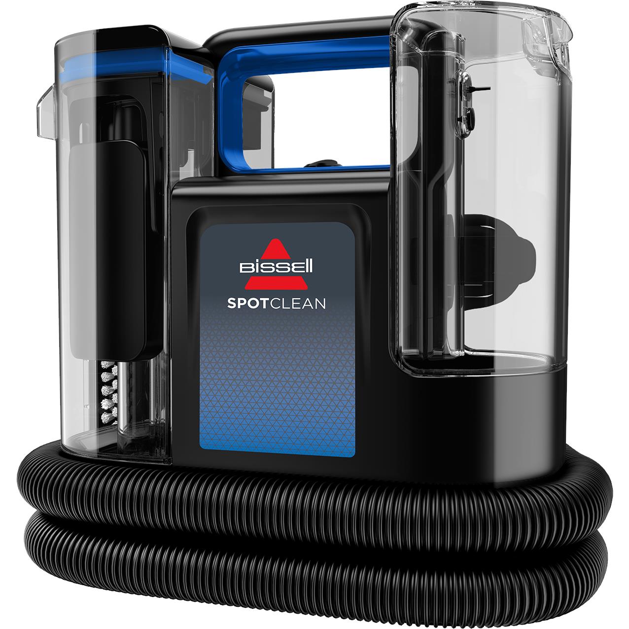 Bissell 3861F Spotclean Wet Dry Vac - JB Hi-Fi NZ