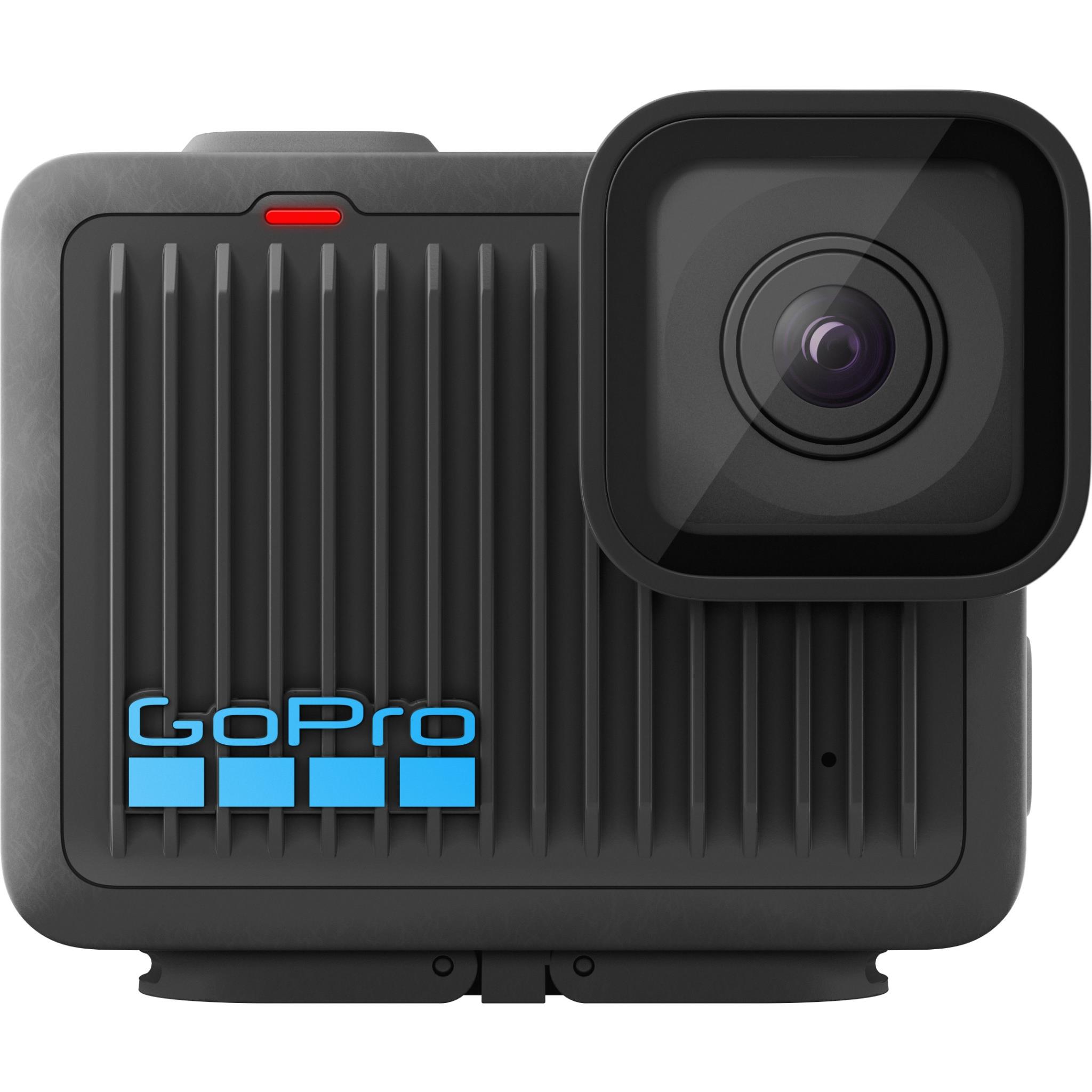 GoPro Hero Action Cam JB Hi-Fi NZ