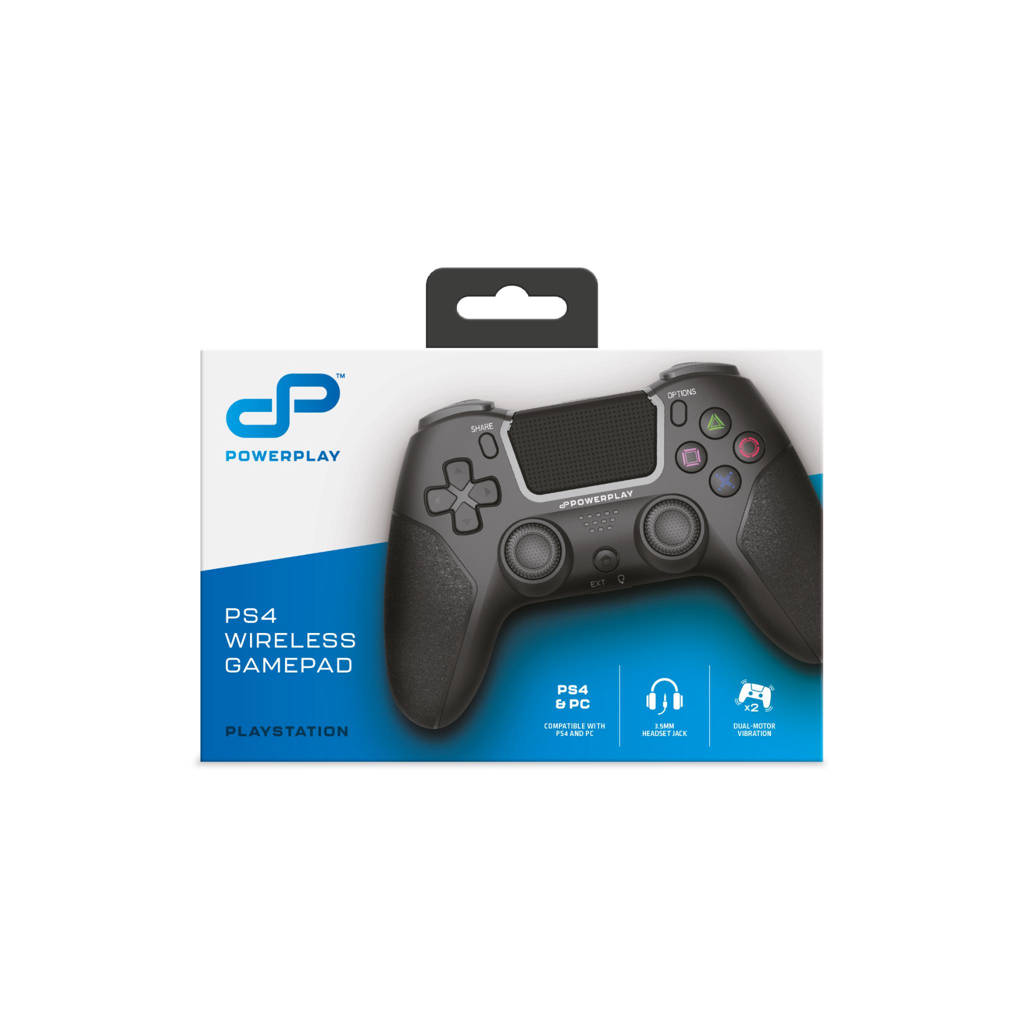 Wireless Controller Jb Hi Fi Ps4 Deals Ext Jack On Ps4 Controller