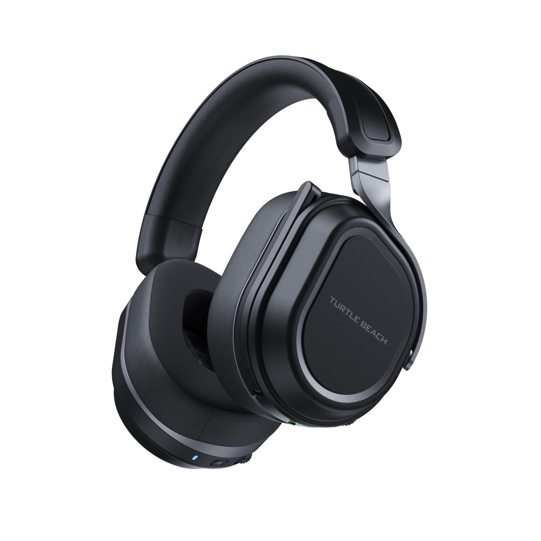 444725-Product-1-I-
