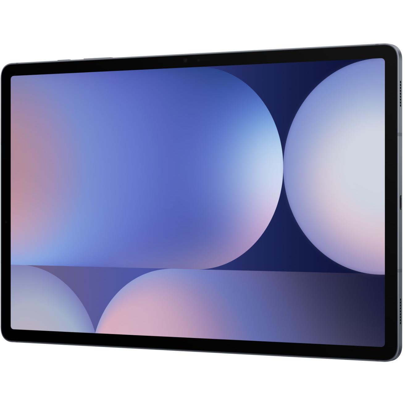 Samsung Galaxy Tab S10+ 12.4