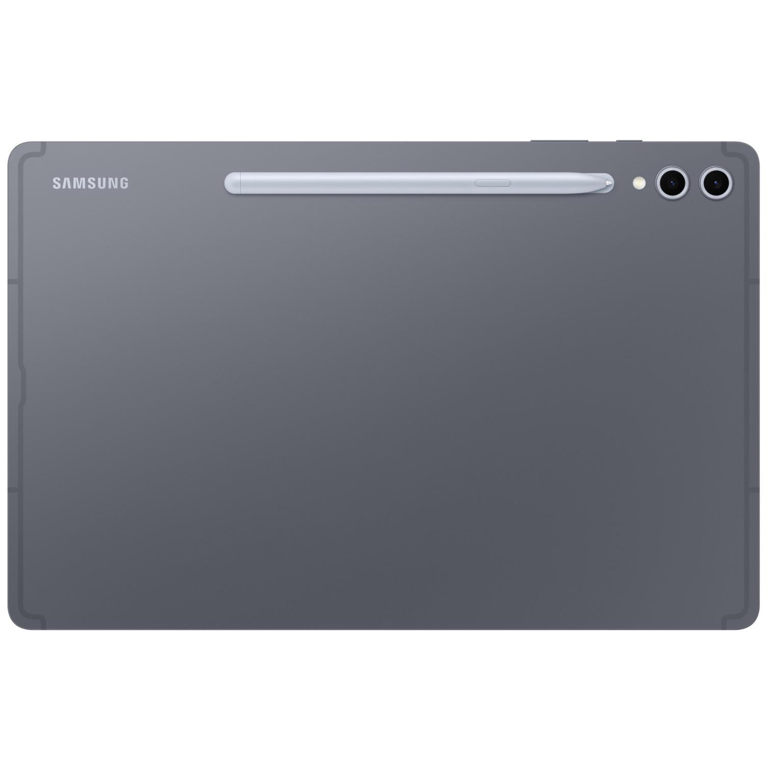 Samsung Galaxy Tab S10+ 12.4