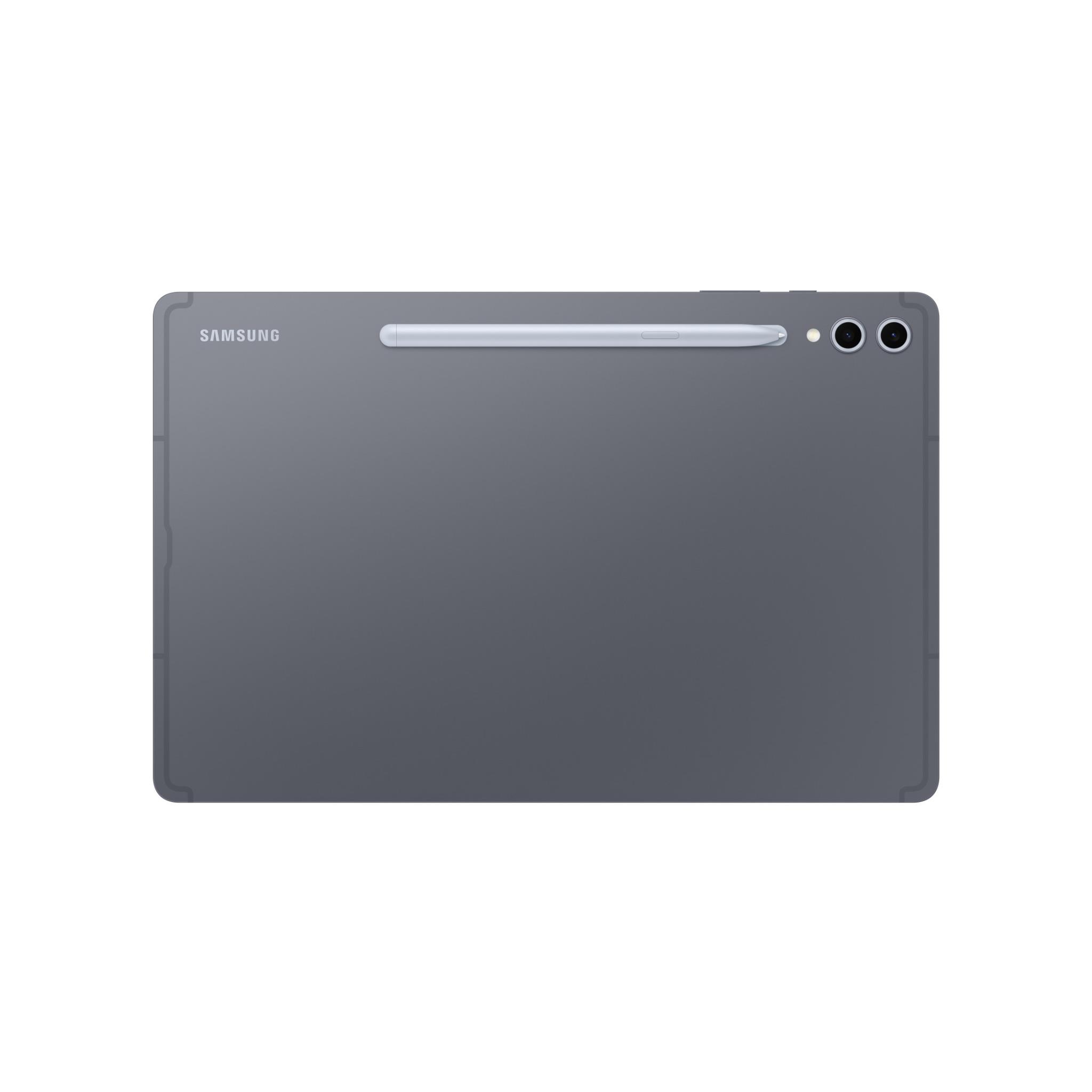 【ほぼ新品】Galaxy Tab S10+ 256GB 香港版 立即購買Galaxy Tab S10+ | S10 Ultra | 三星電子香港