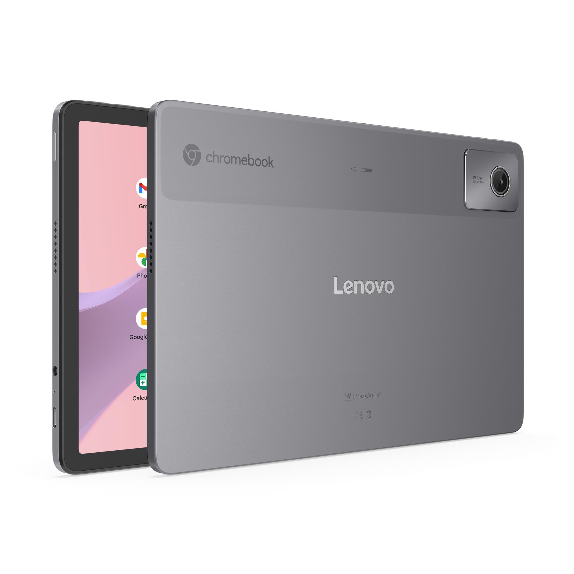 Chromebook本体 Lenovo duet chromebook Amazon.com: Lenovo Chromebook CT-X636F 10.1