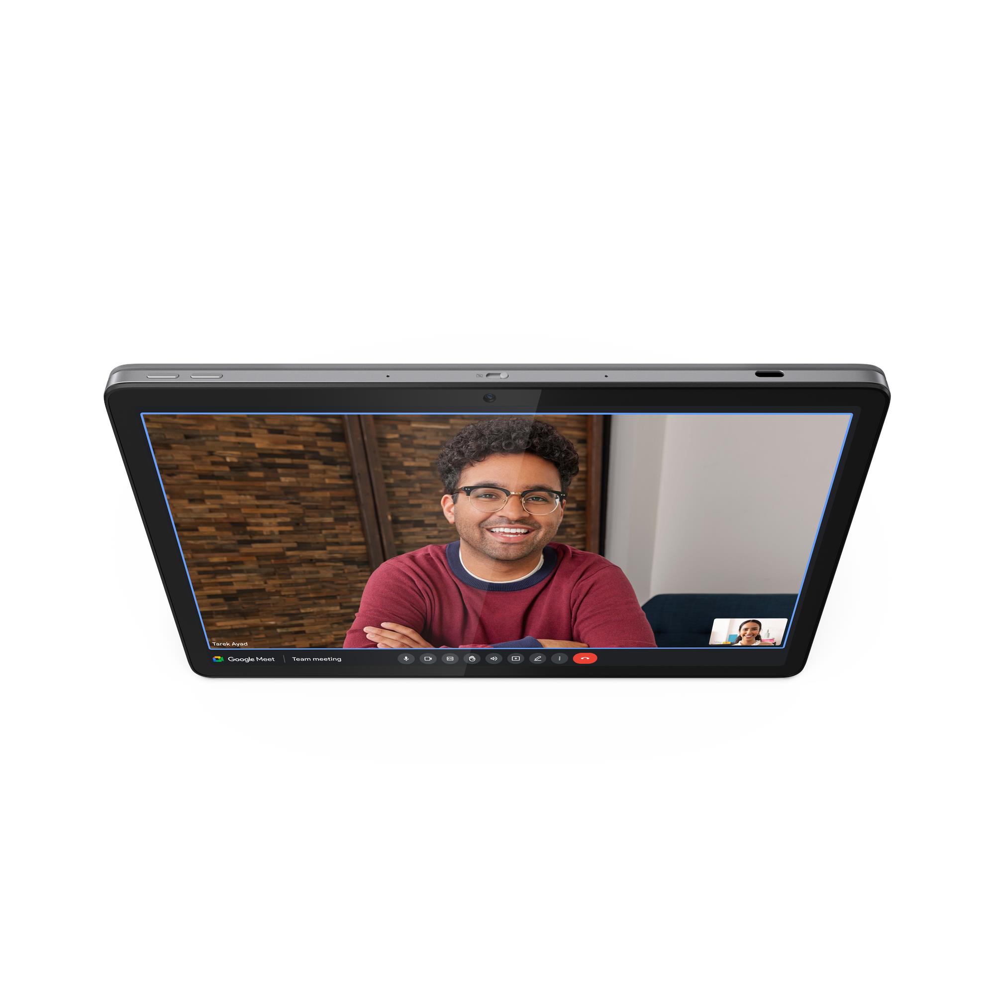 Lenovo Duet 10.95