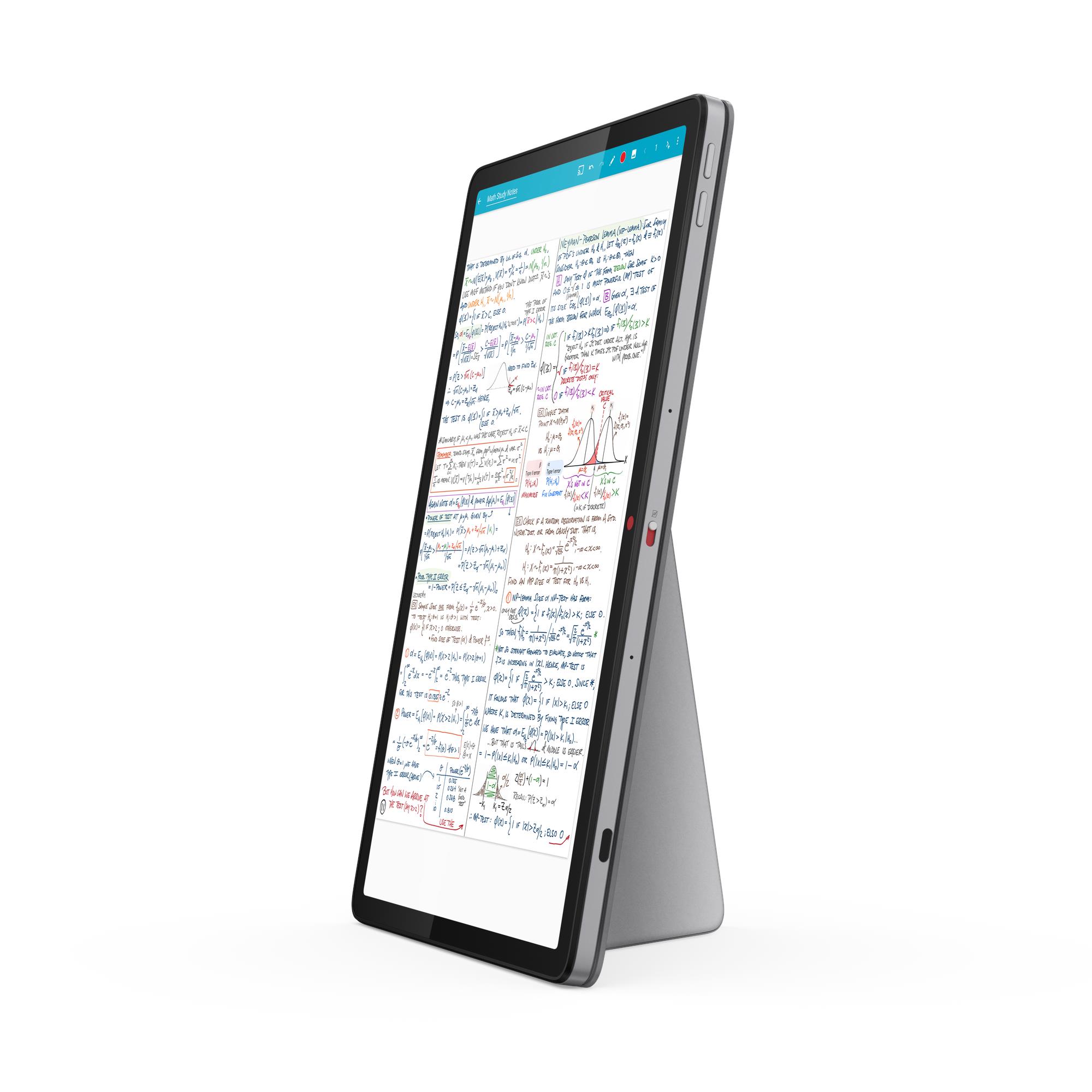 Lenovo Duet 10.95