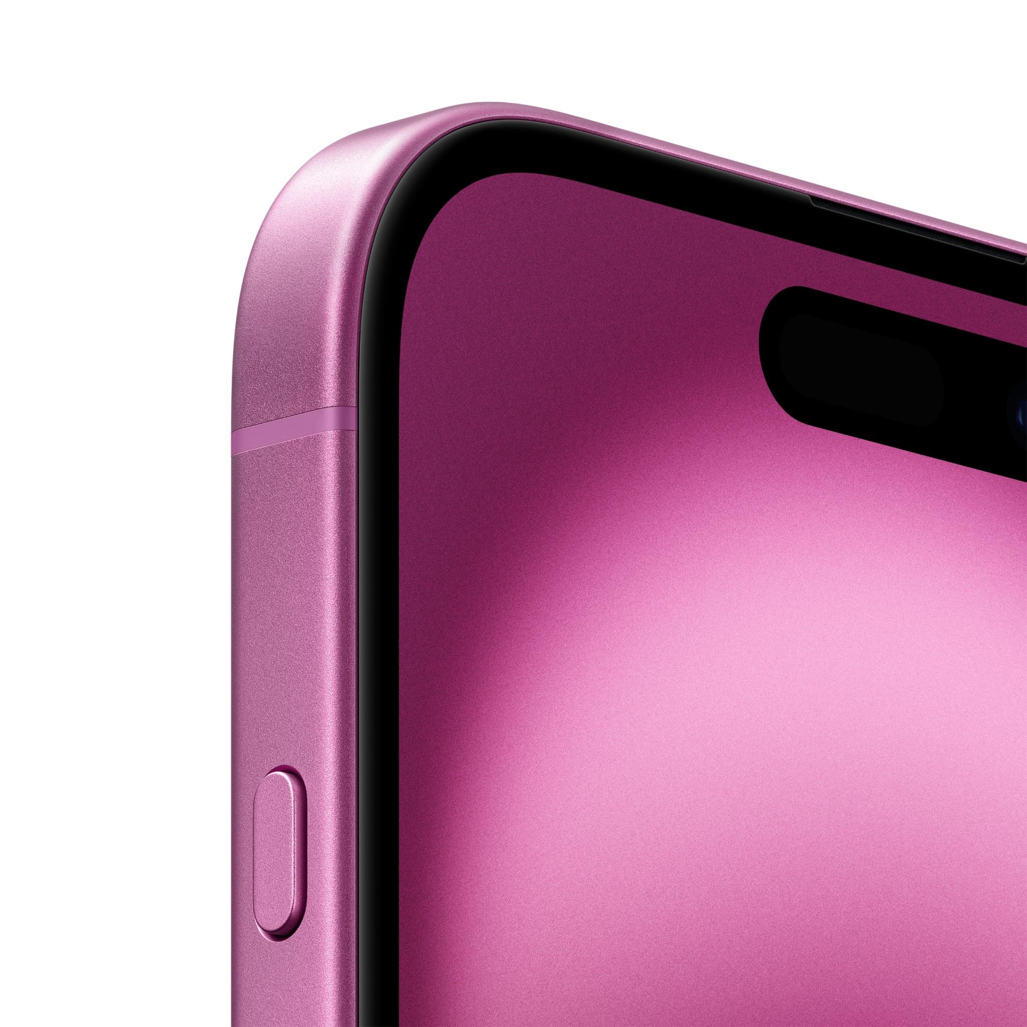 Apple - hot pink kiwi iPhone SE2 64gb 　白 定休日以外毎日出荷中] SE iPhone 第2世代 ホワイトSIMフリー