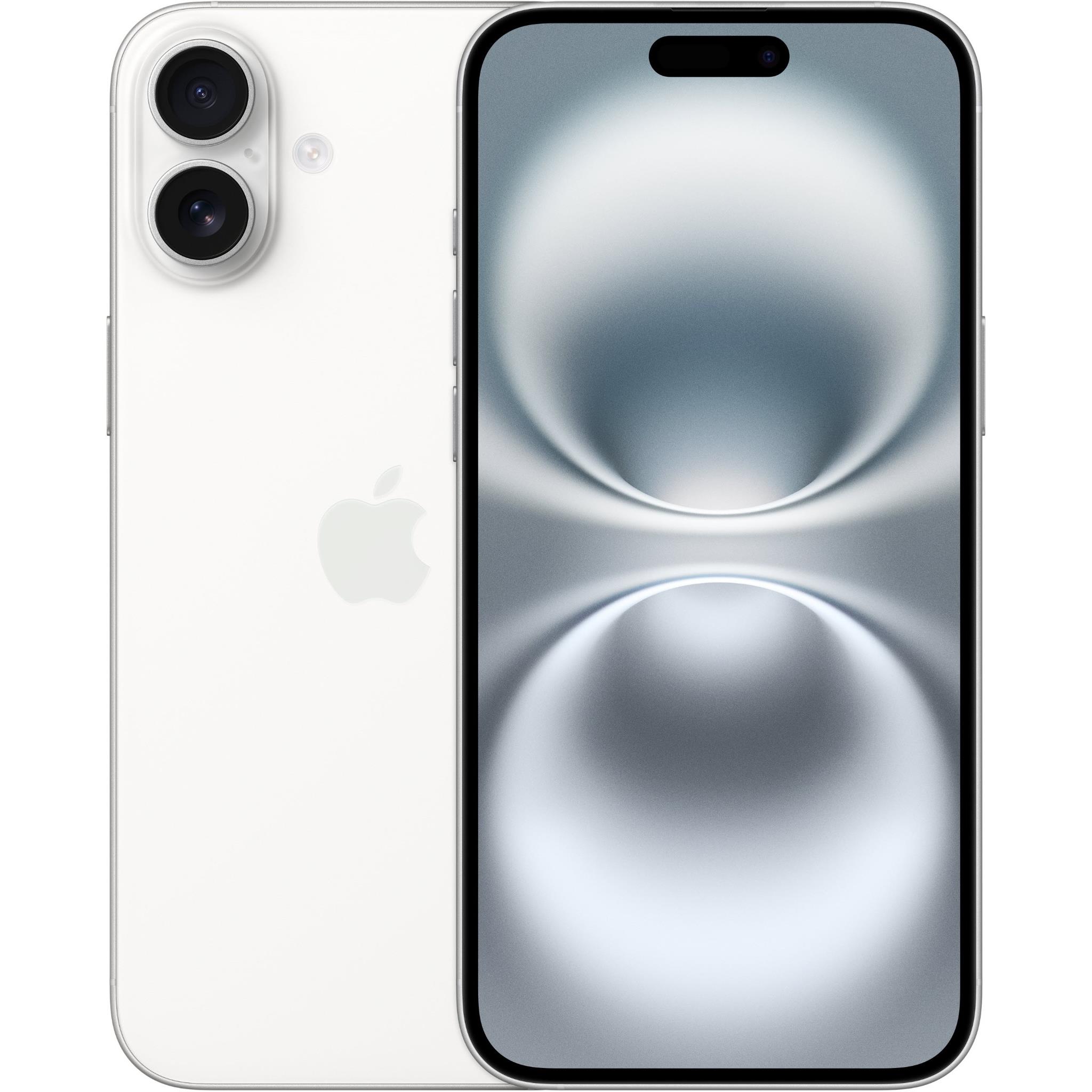 iPhone7 Plus シルバー　128GB iPhone 7 Plus (128GB, Silver) – Playforce