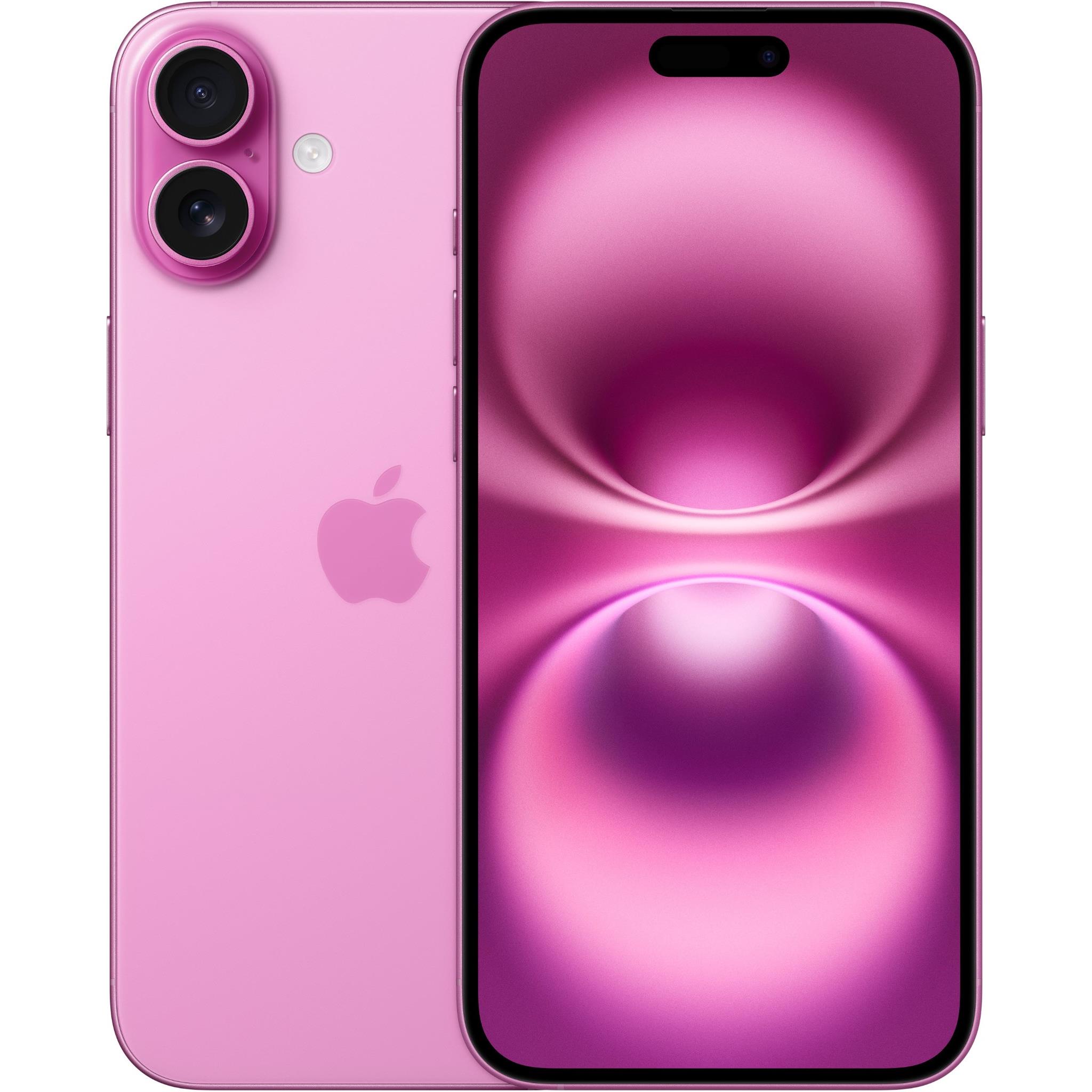 Apple - ハル坊【値下げ！！】Apple iPhoneXR 128GB 31+byZa4-6L._SS200_.jpg