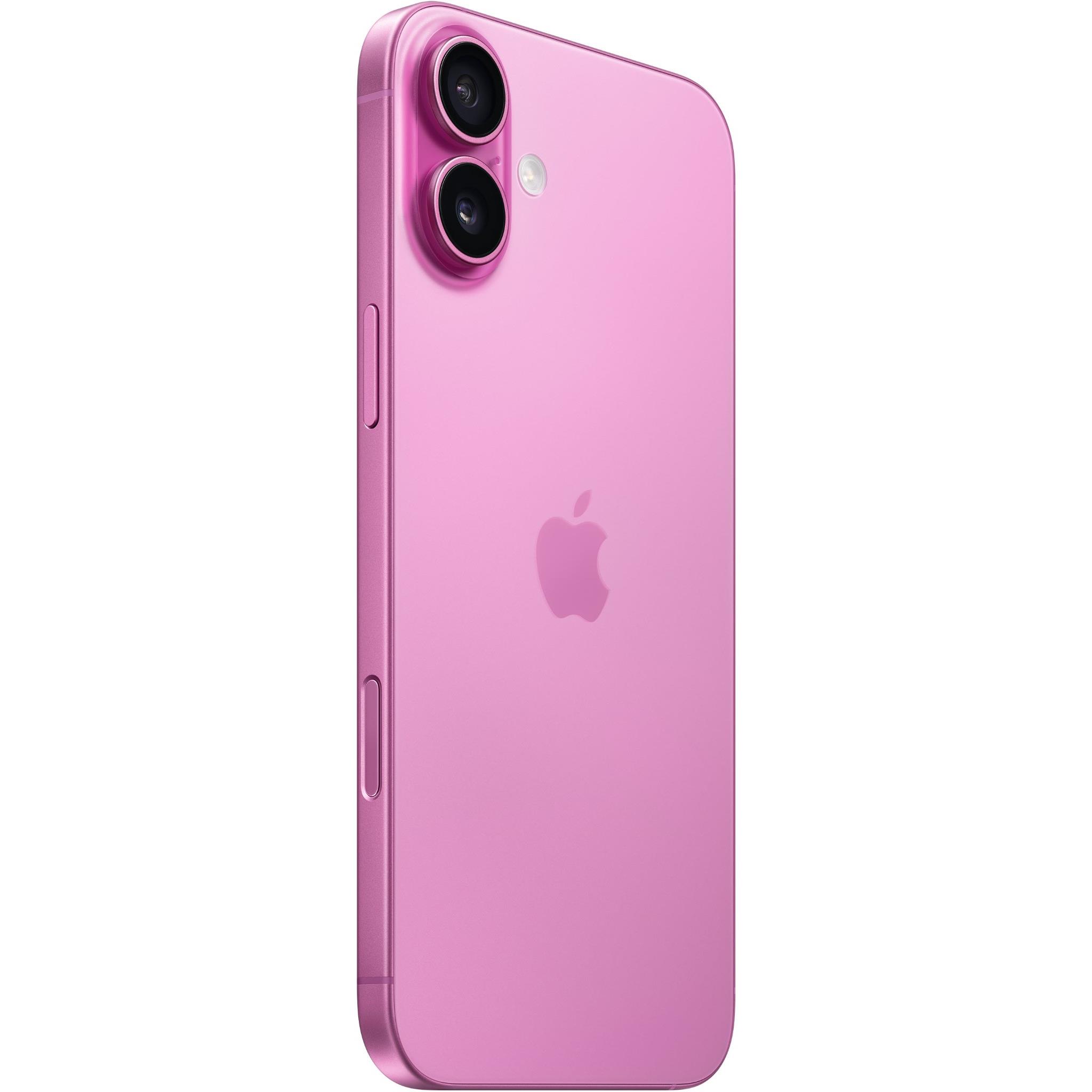 極美品 iPhone 16 Plus ピンク 512GB SIMフリー 極美品 iPhone 16 Plus ピンク 512GB SIMフリー