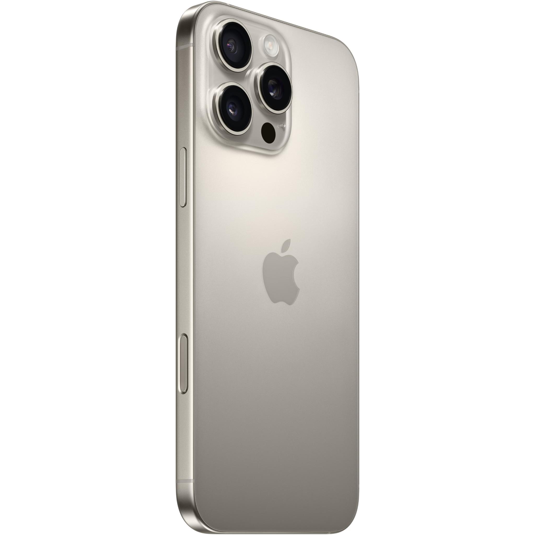 美品 Apple iPhone 16 Pro Max 256GB Apple iPhone 16 Pro Max 256GB Brand New – CellularShack.ca