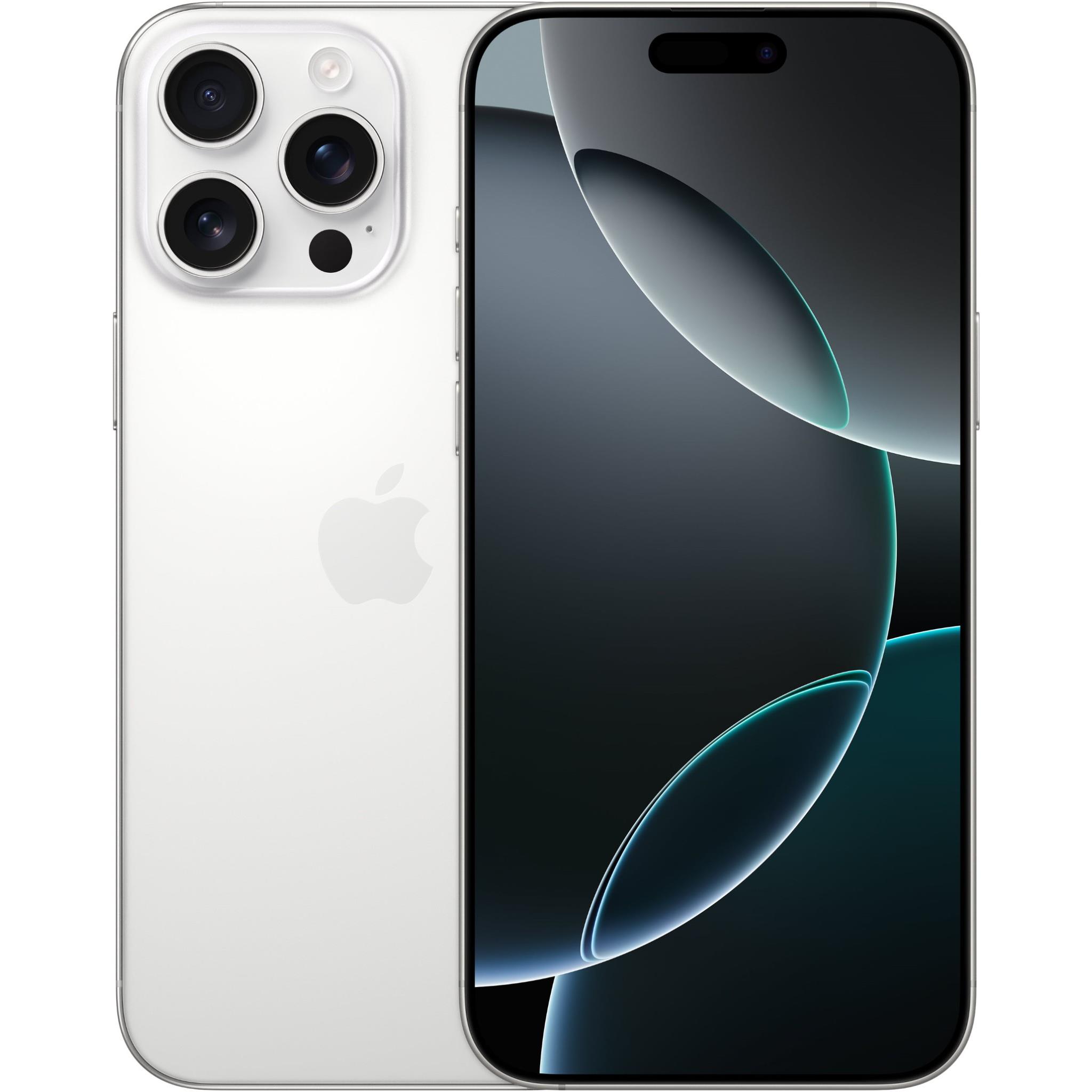 iPhone15Pro 256GB プリン Apple iPhone 16 Pro 256GB (Natural Titanium) - JB Hi-Fi NZ