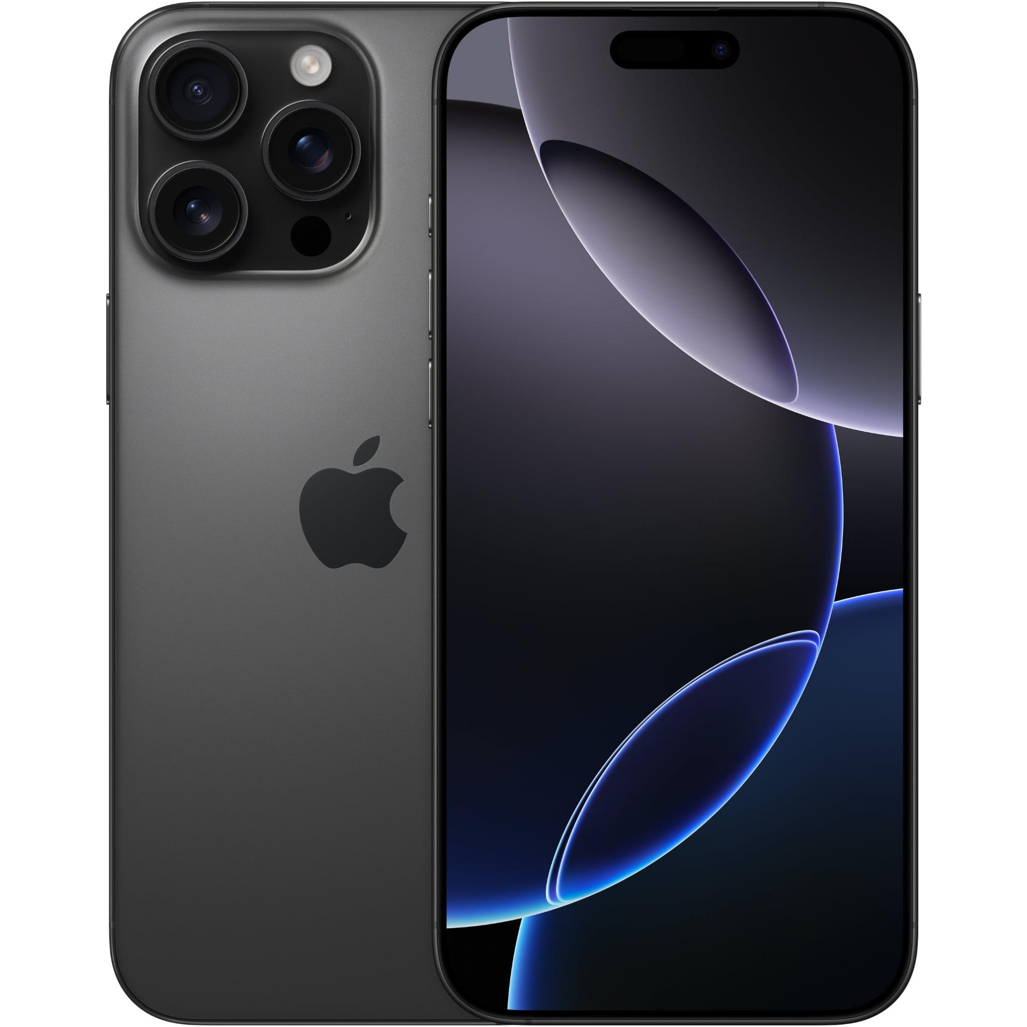 DEMIIU BALLON ブラック iphone 16 pro max DEMIU - 【iPhone16e入荷】 BALLON / バロン iPhoneケース