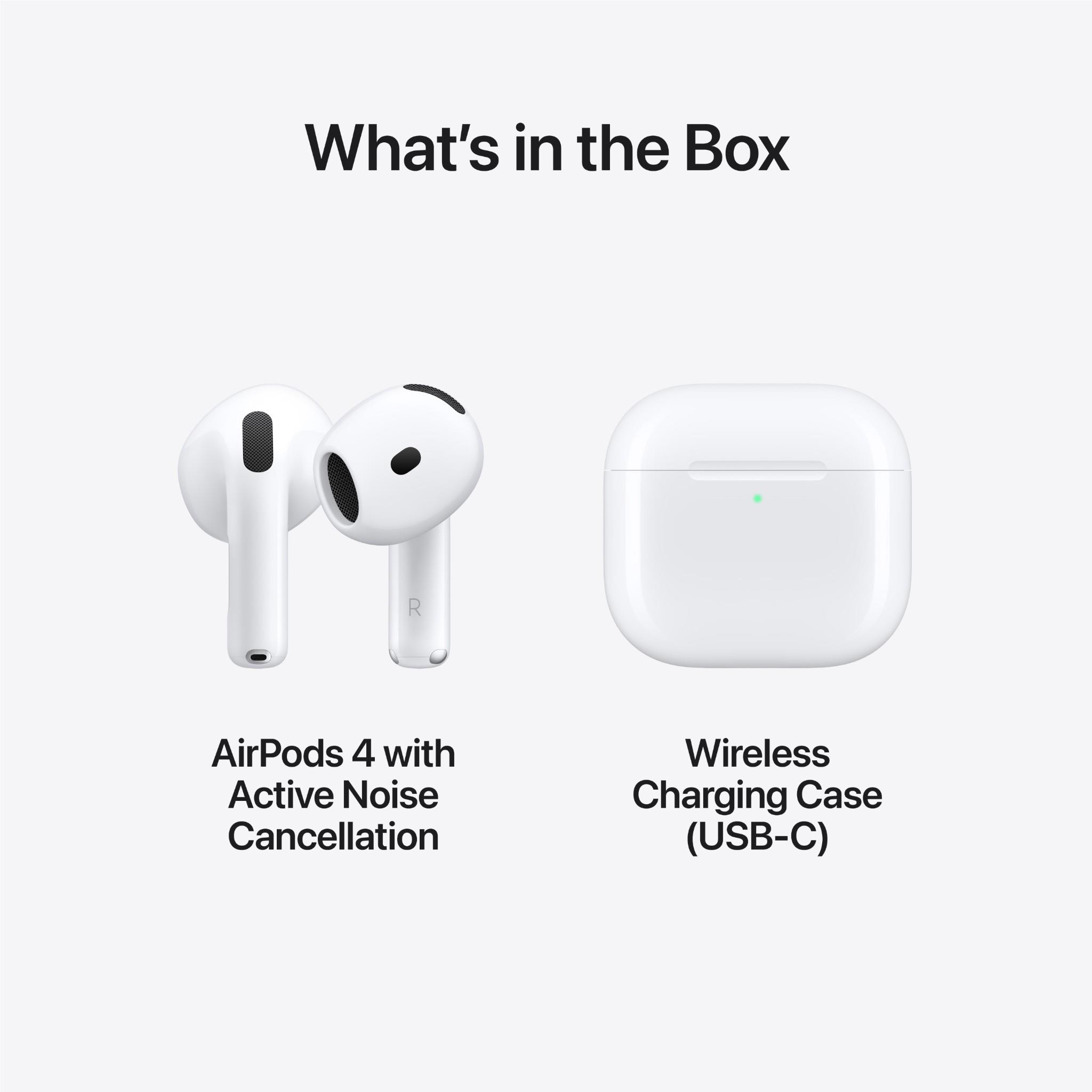 Jb Hi Fi Airpods Pro Minimum Ios Apple AirPods With Active Noise