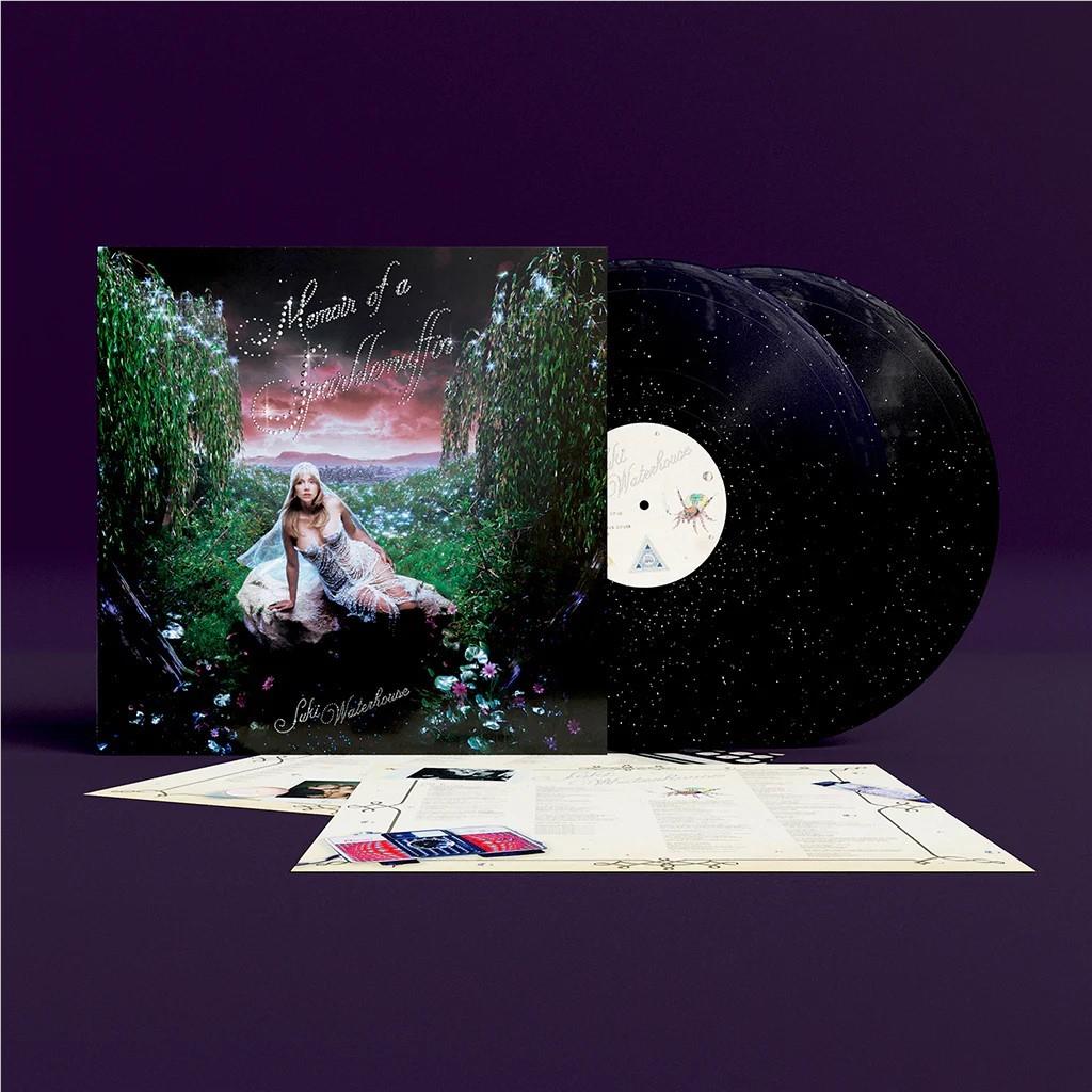 米LP Various Waterhouse Revisited Chapter II HT7013 Hightone Records /00260 Various – Waterhouse Revisited Chapter II | Releases | Discogs