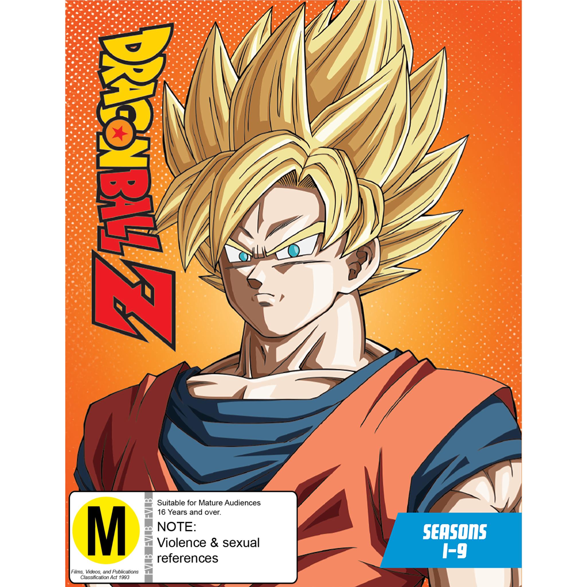 Colors Kannada Geetha Serial Mx Player Watch Dragon Ball Heroes