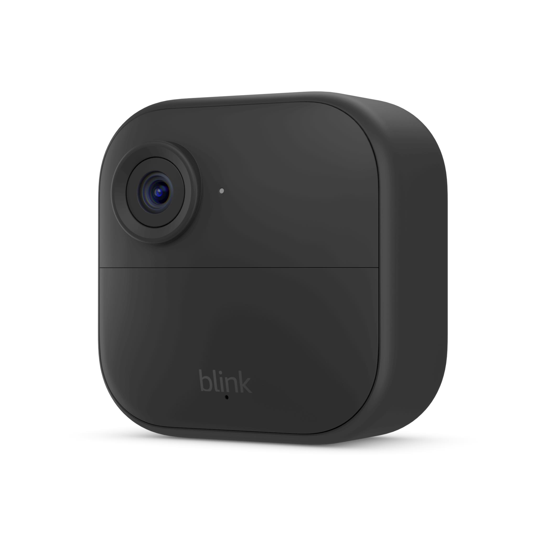 Wifi Extender Blink Xt Camera To Wifi Low Wasserstein Alarm Clock