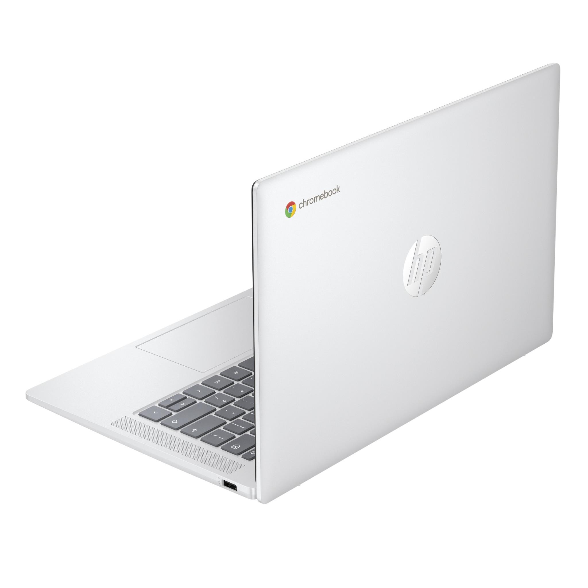 【Chromebook】HP 14a-na1000TU HP Chromebook 14a-ne1000ca | Notebook | HP Store Canada