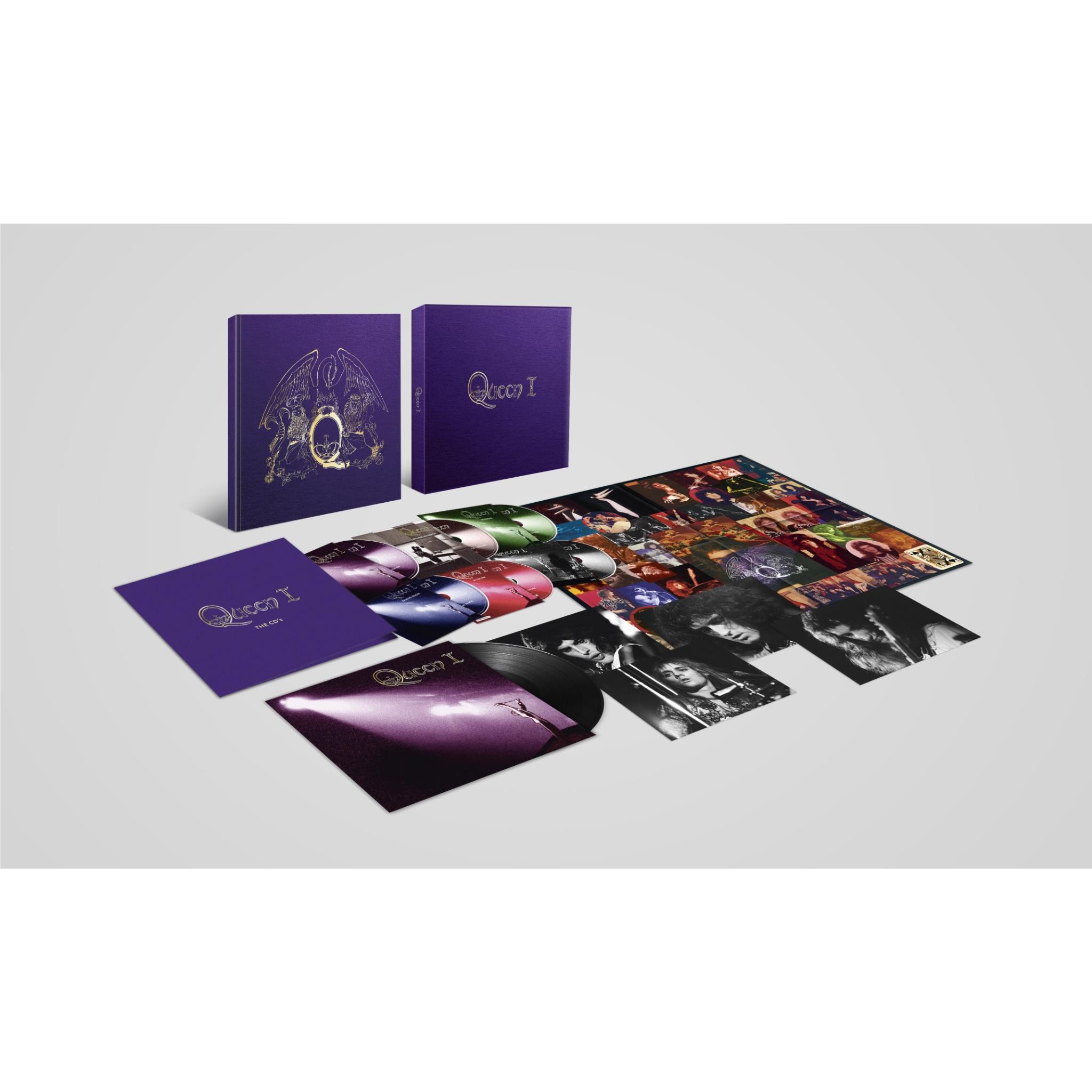 446914-Product-0-I-