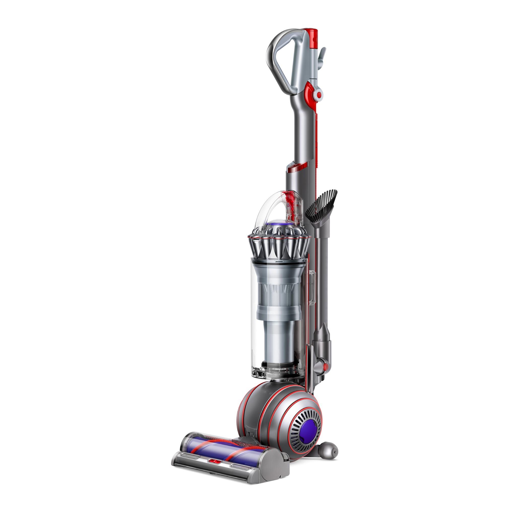 ダイソン　dyson ball Dyson Ball Animal Origin Upright Vacuum - JB Hi-Fi NZ