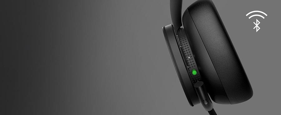 Xbox App How To Link Bluetooth Headphones To Xbox One Bluetooth