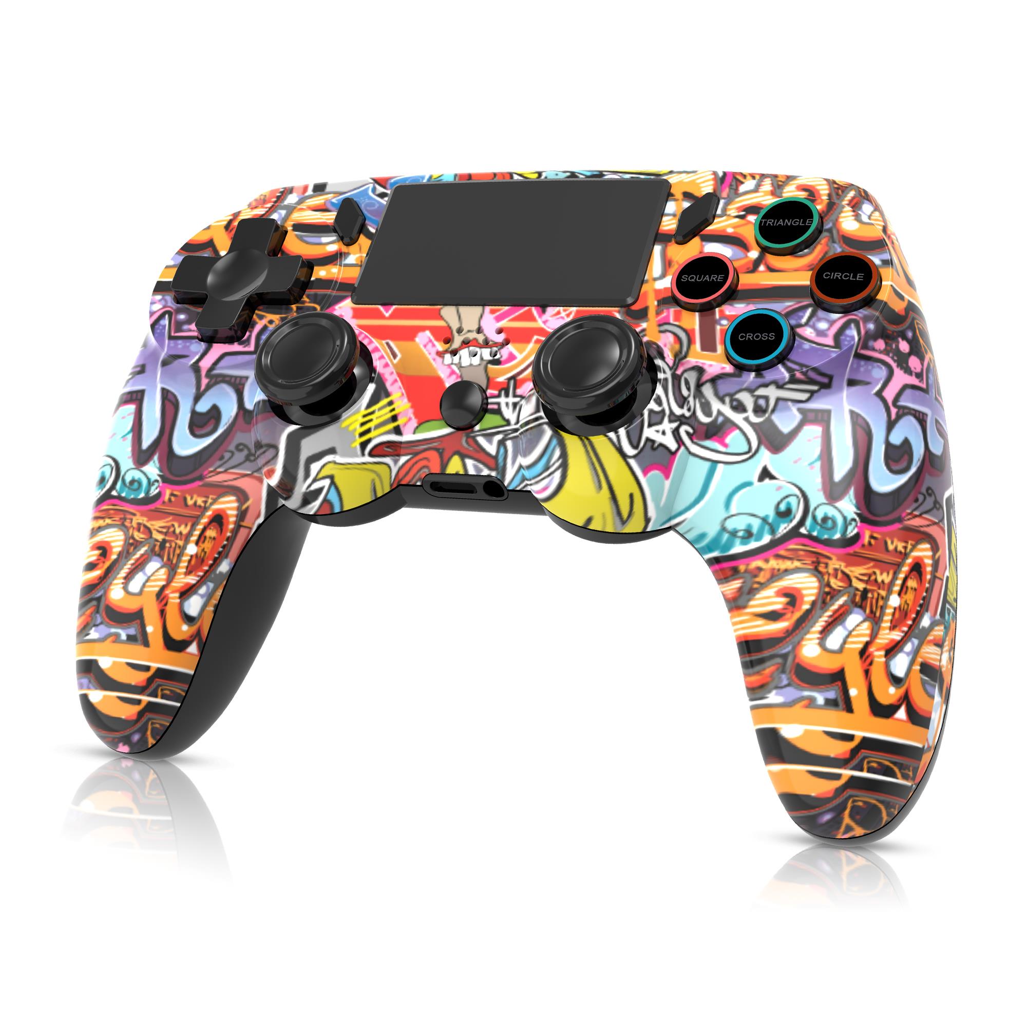 PlayStation - ぱる 447724-Product-0-I-