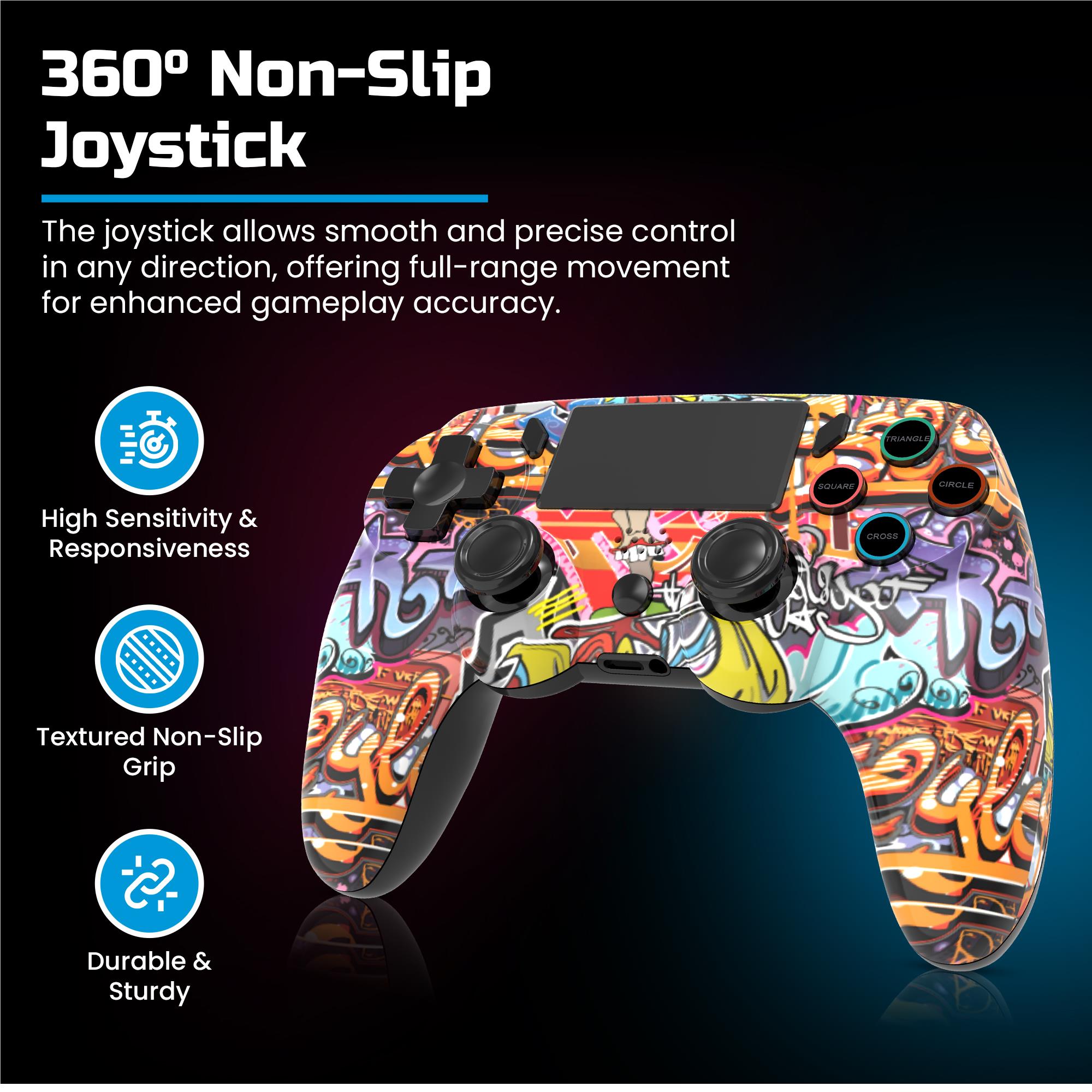 PlayStation - ぱる 447724-Product-0-I-