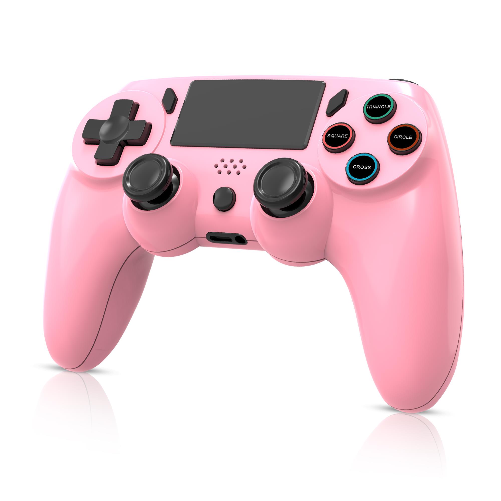 PlayStation4 - はーまーる X Rocker Amarok Playstation ergonomiczne krzesło gamingowe